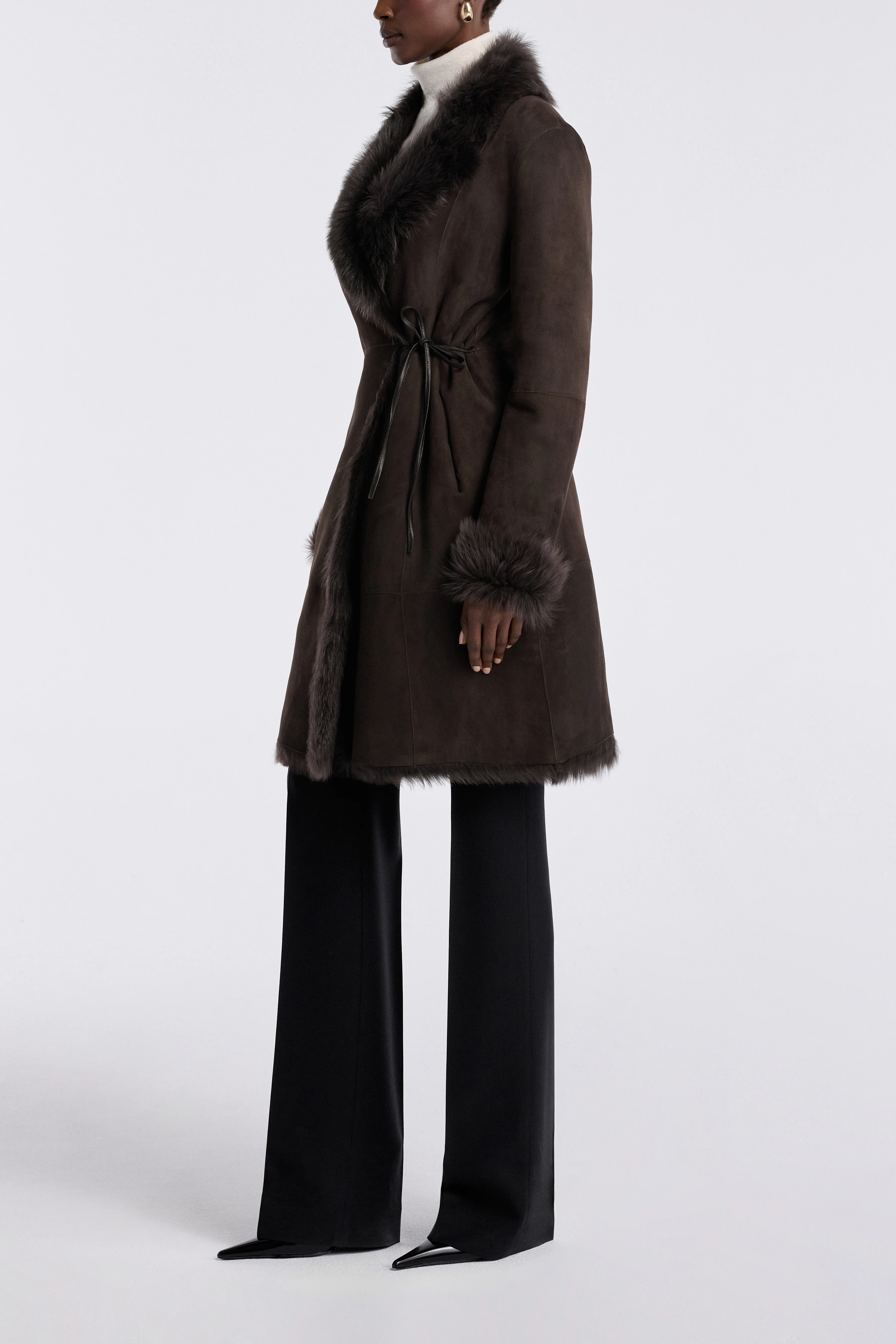 Joni Midlength - Image 3