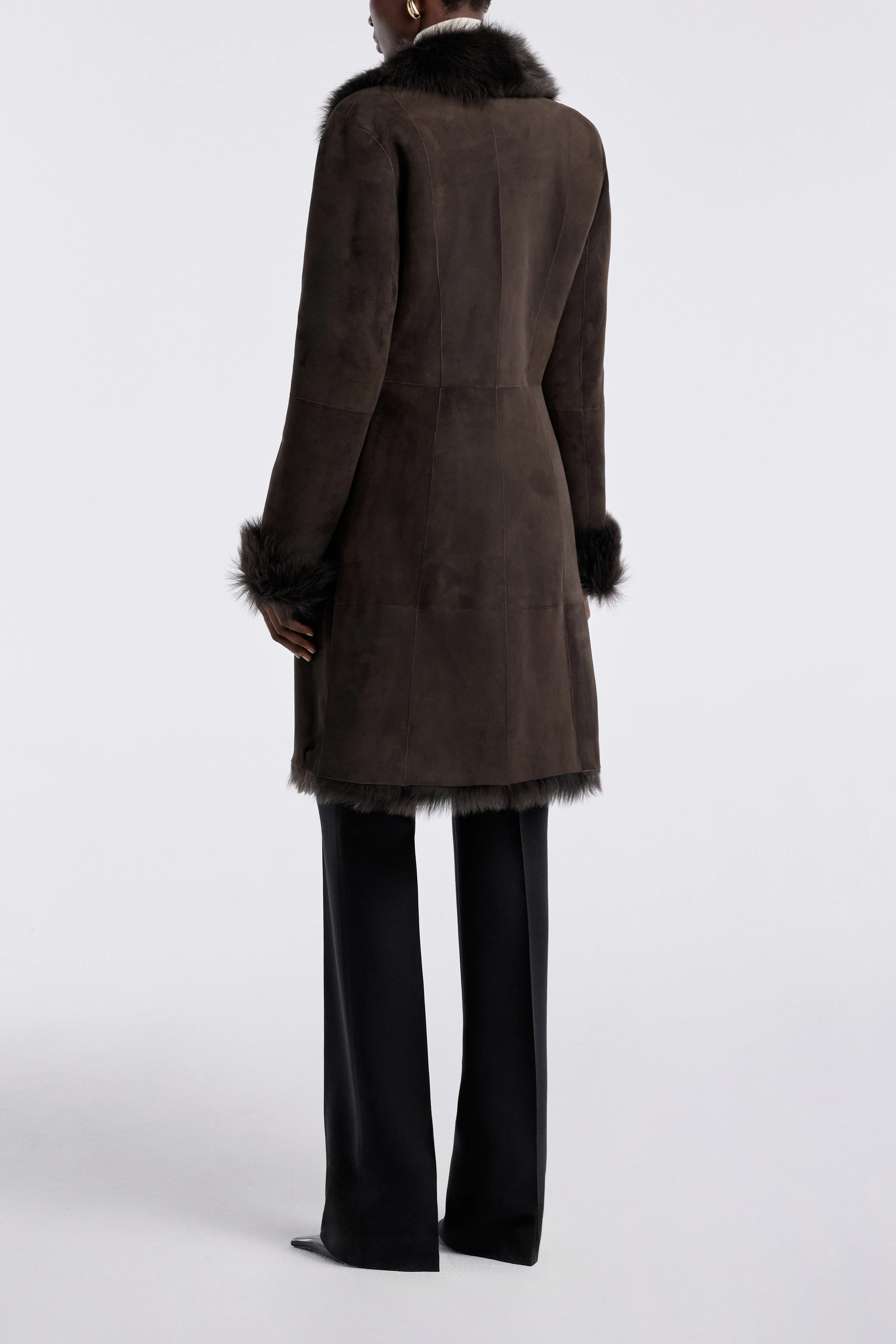 Joni Midlength - Image 4