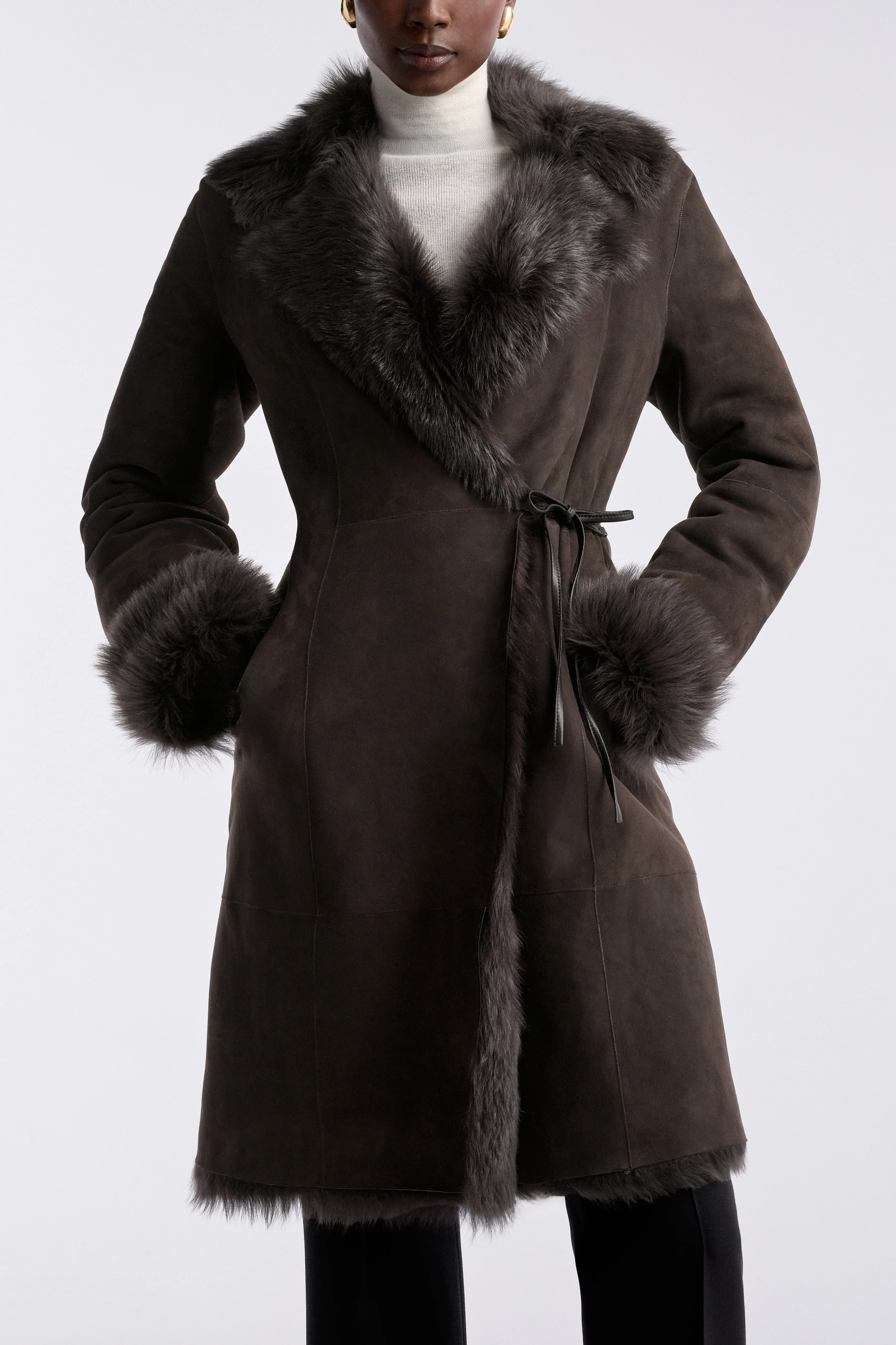 Joni Midlength - Image 5