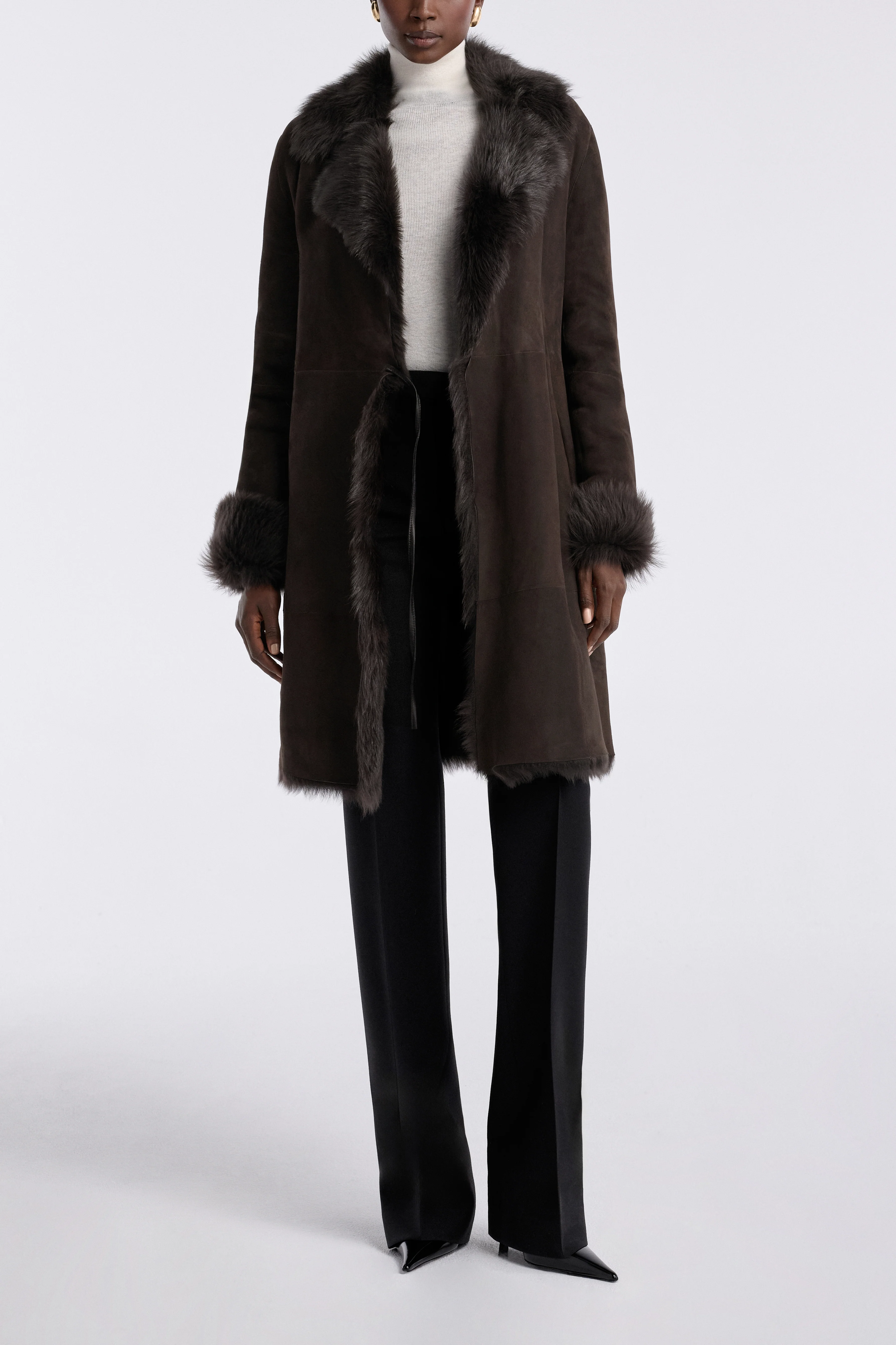 Joni Midlength - Image 6