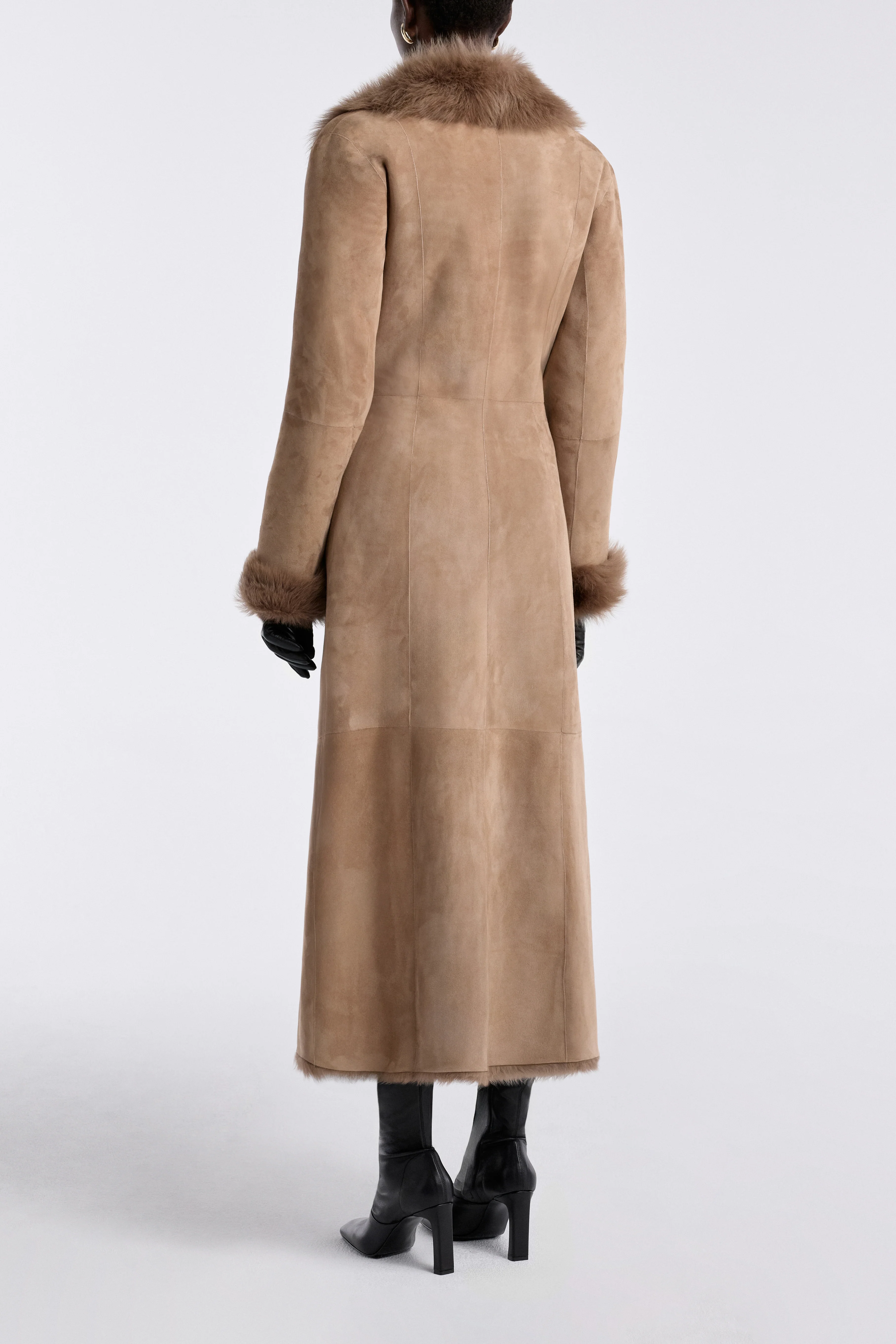 Joni - Image 4