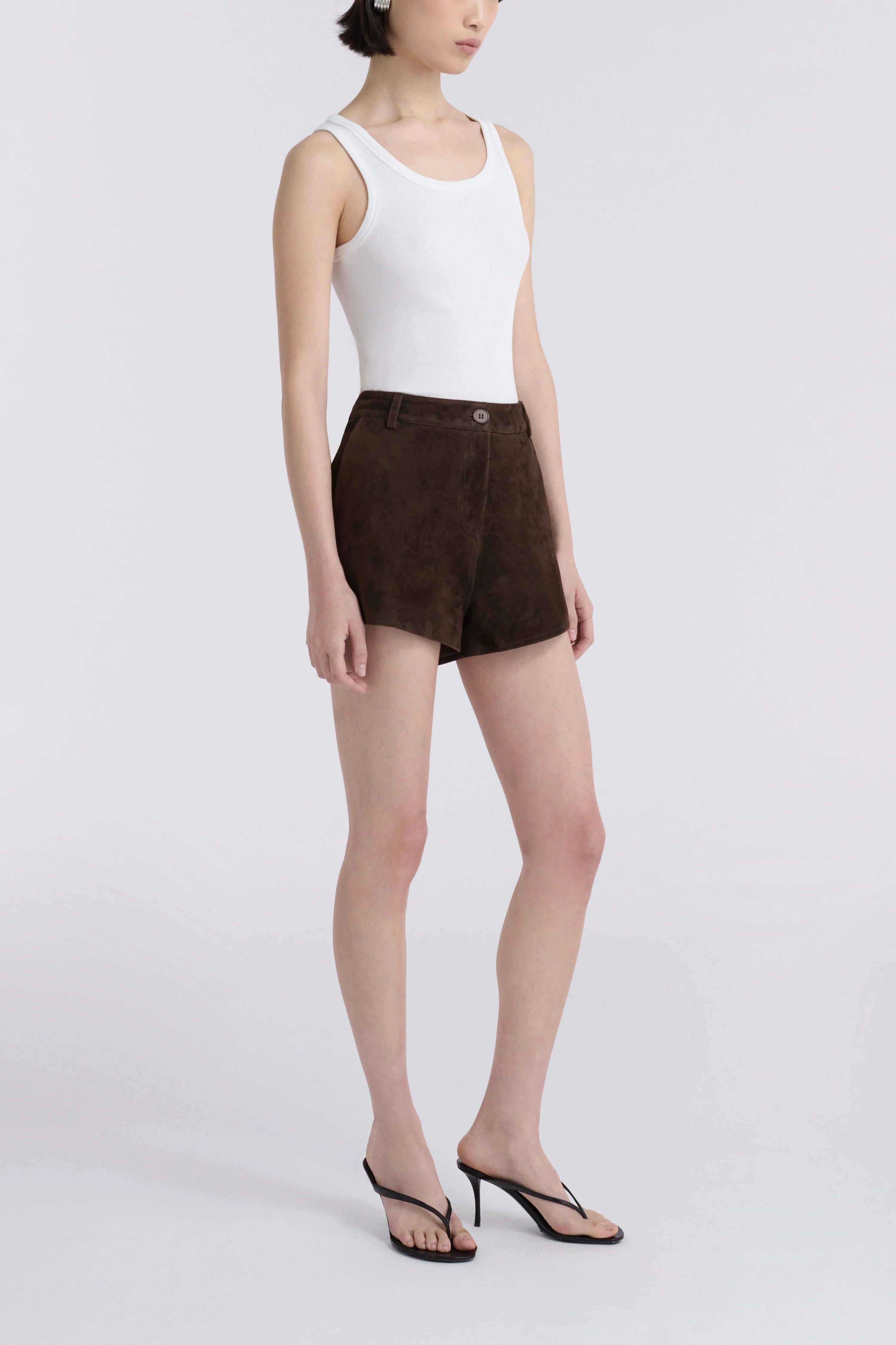 Leontine - Image 3