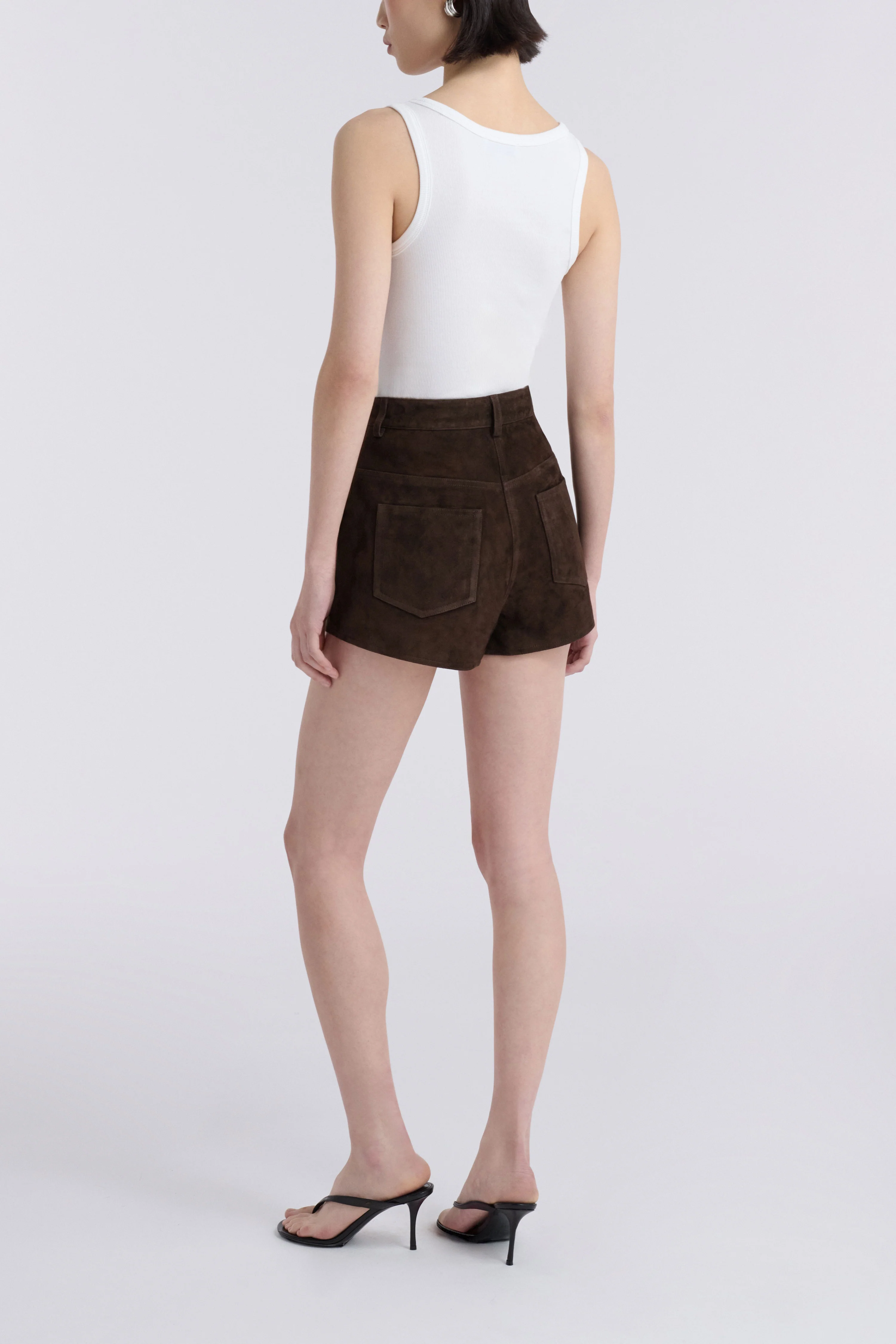 Leontine - Image 4