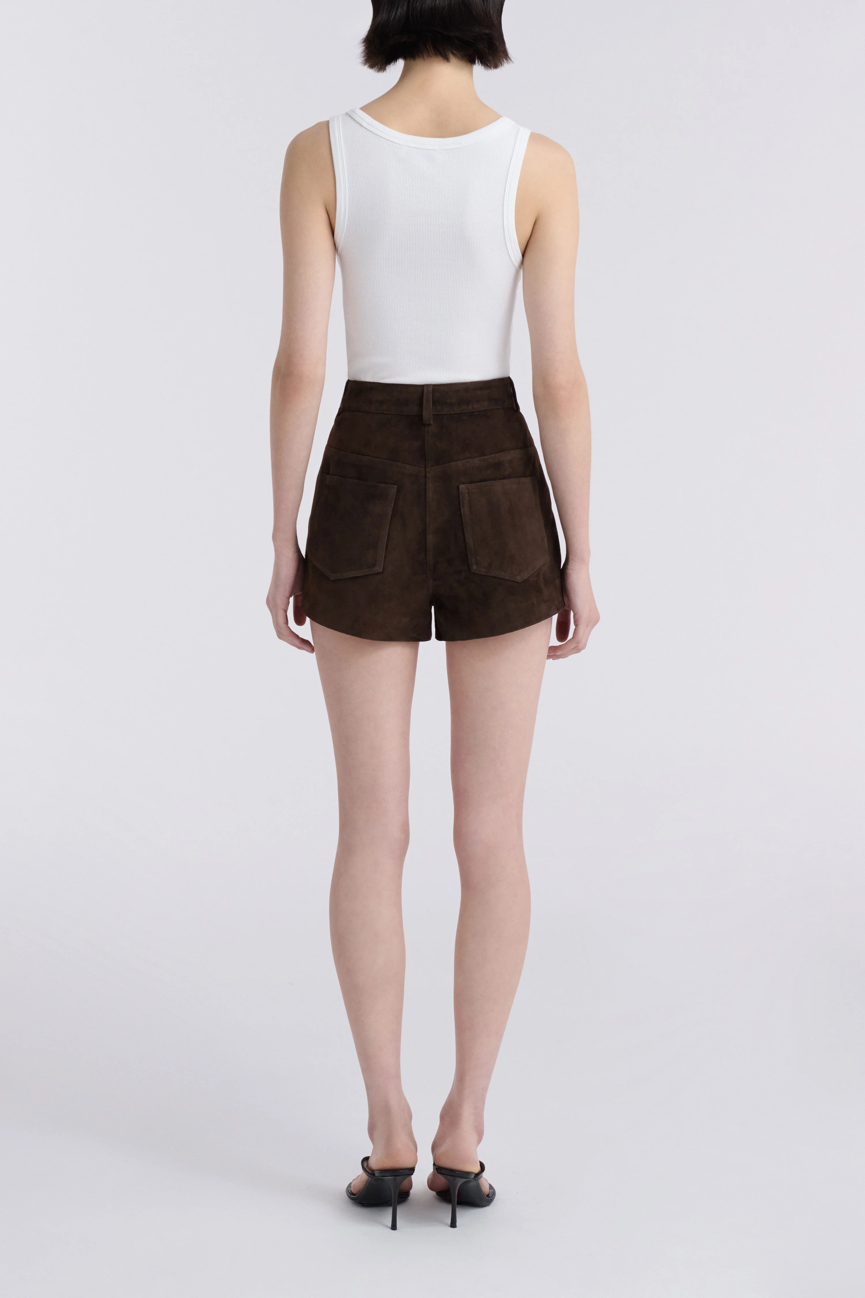 Leontine - Image 5