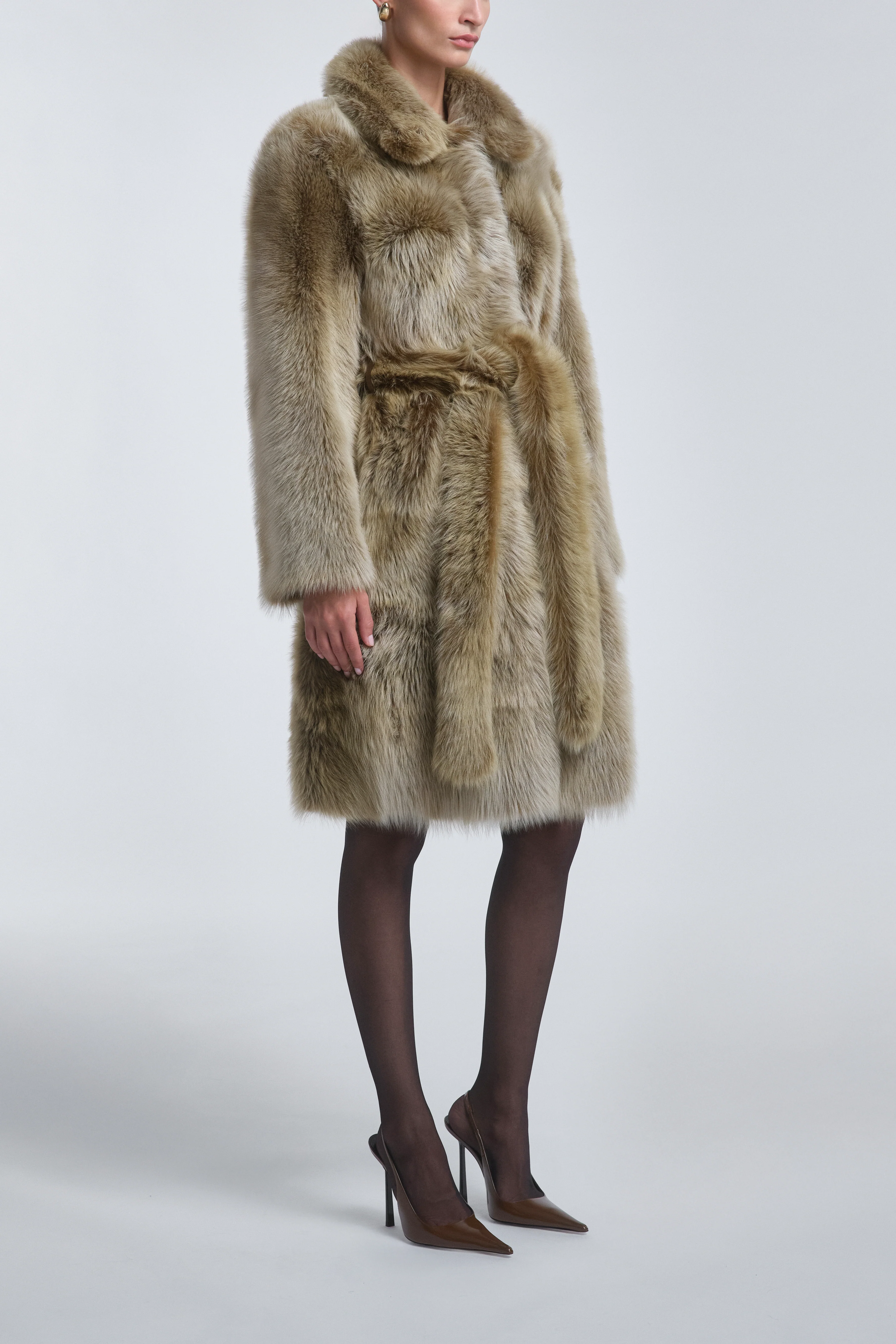 Linden - Image 3