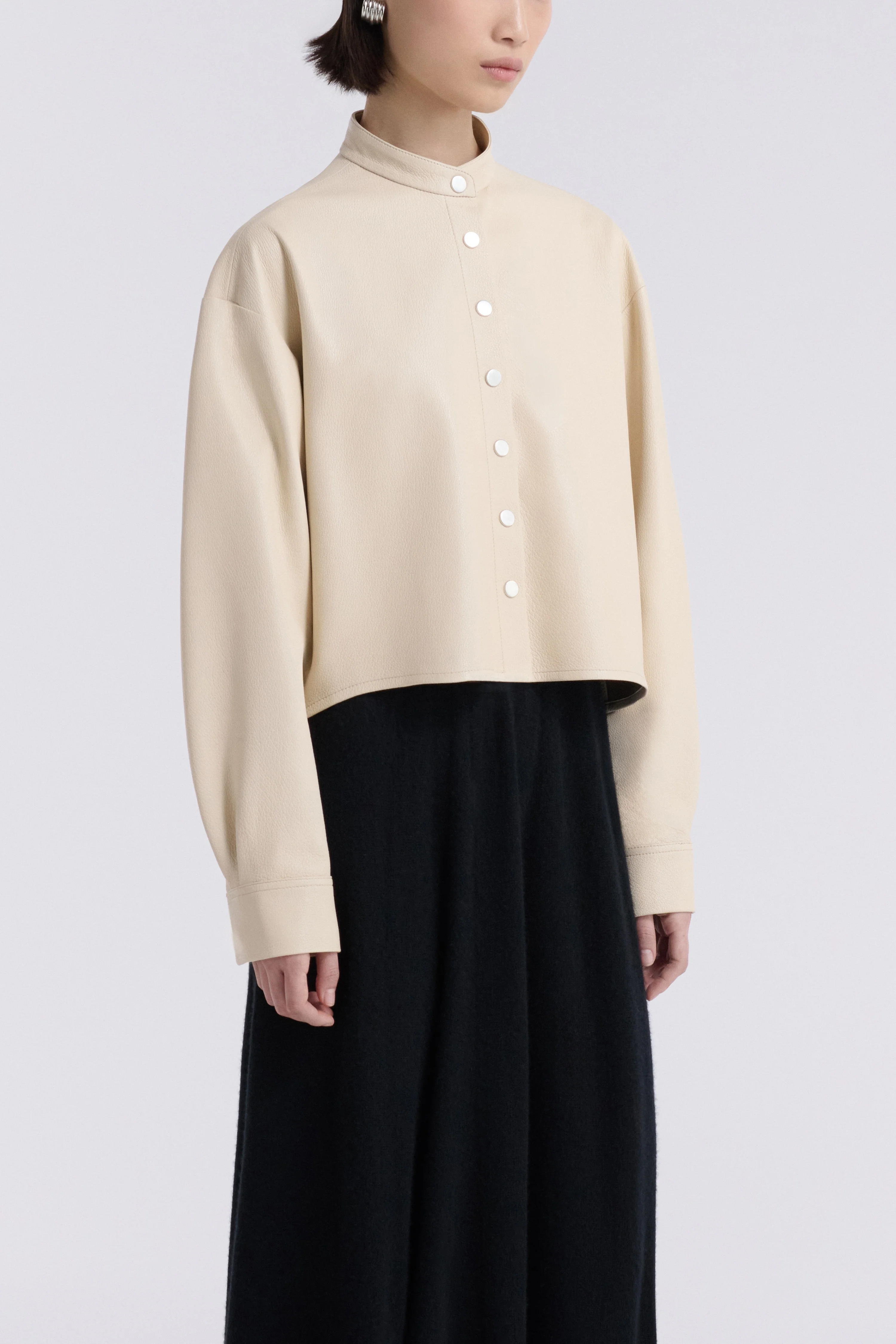 Lucien - Image 3