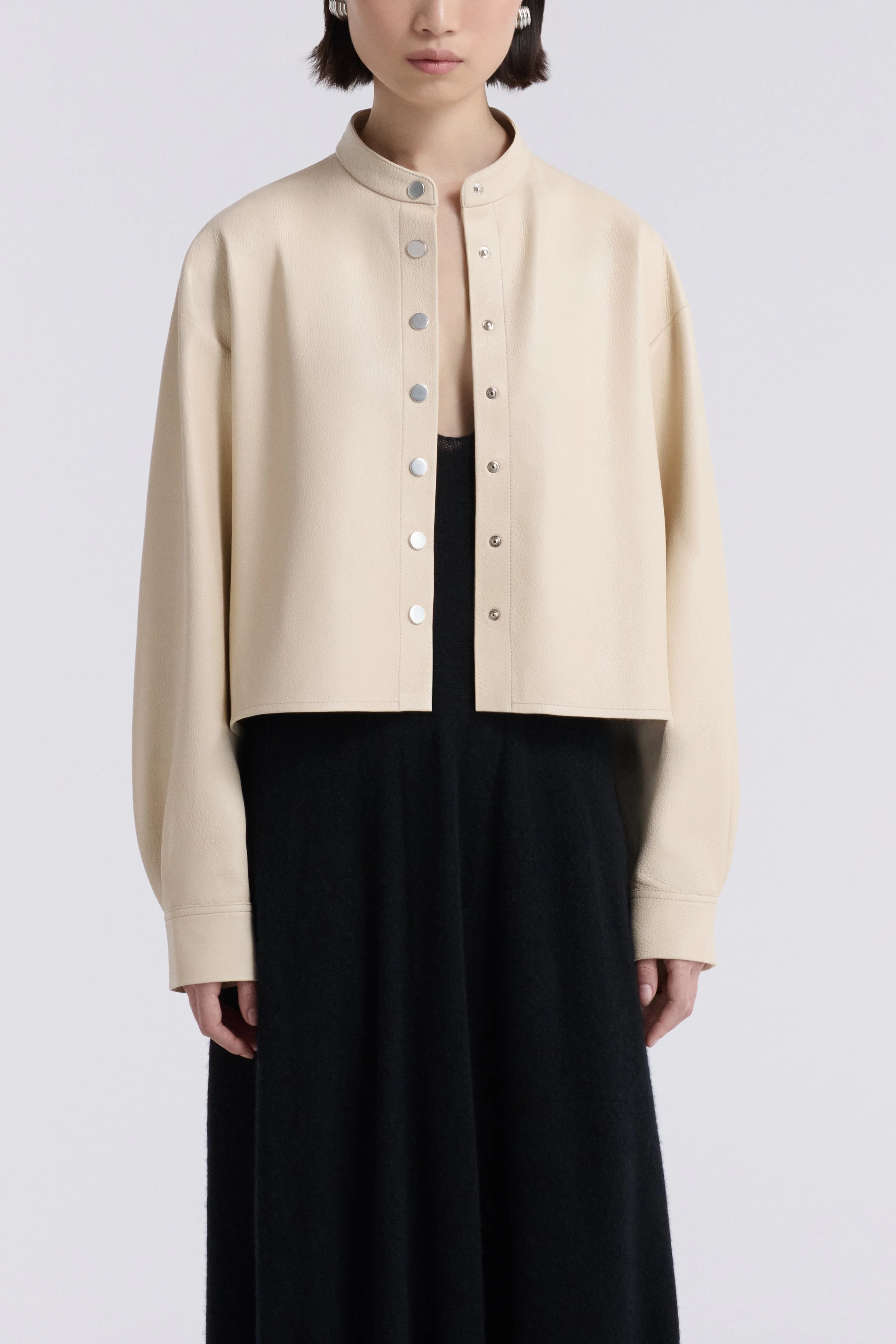 Lucien - Image 4
