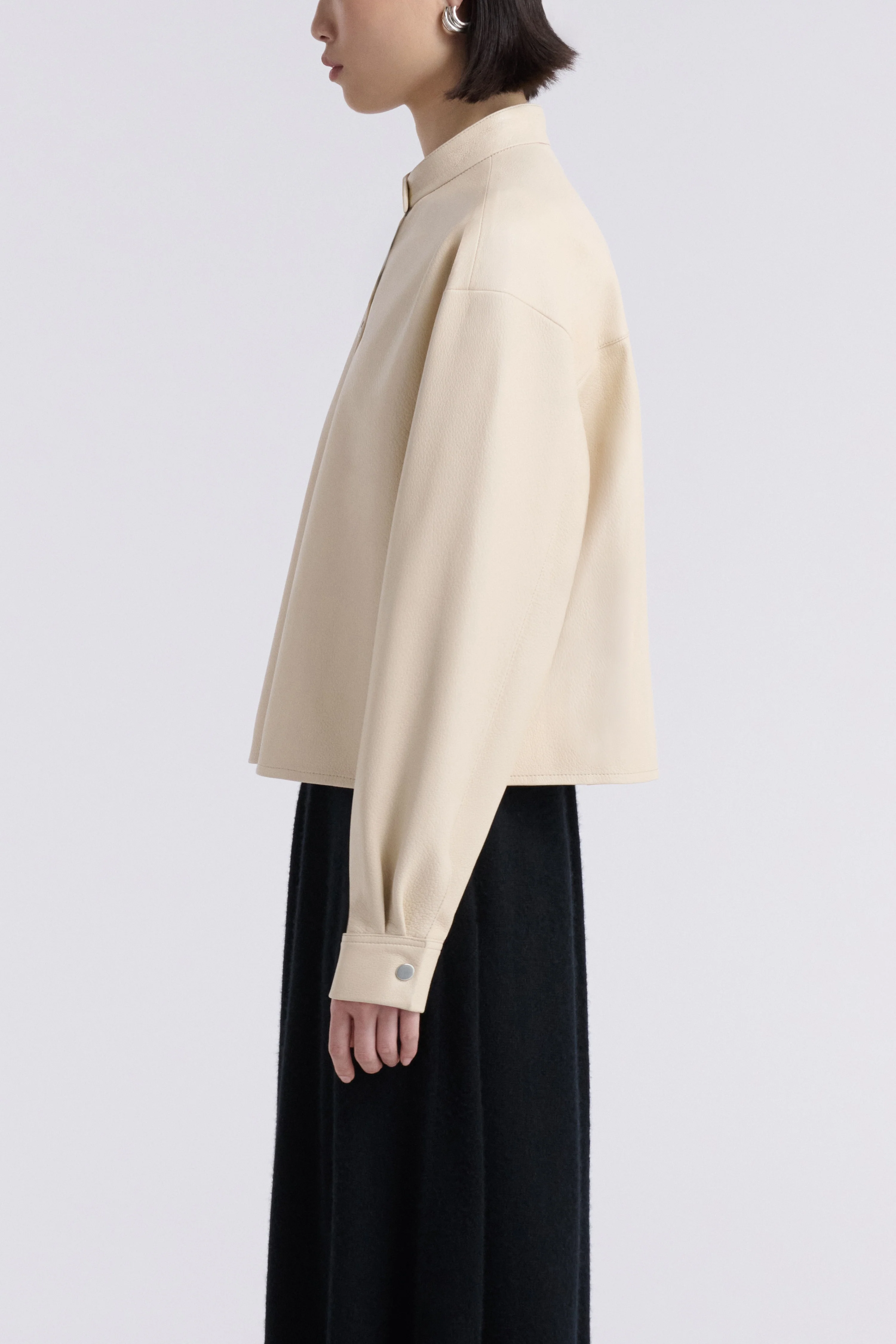 Lucien - Image 5