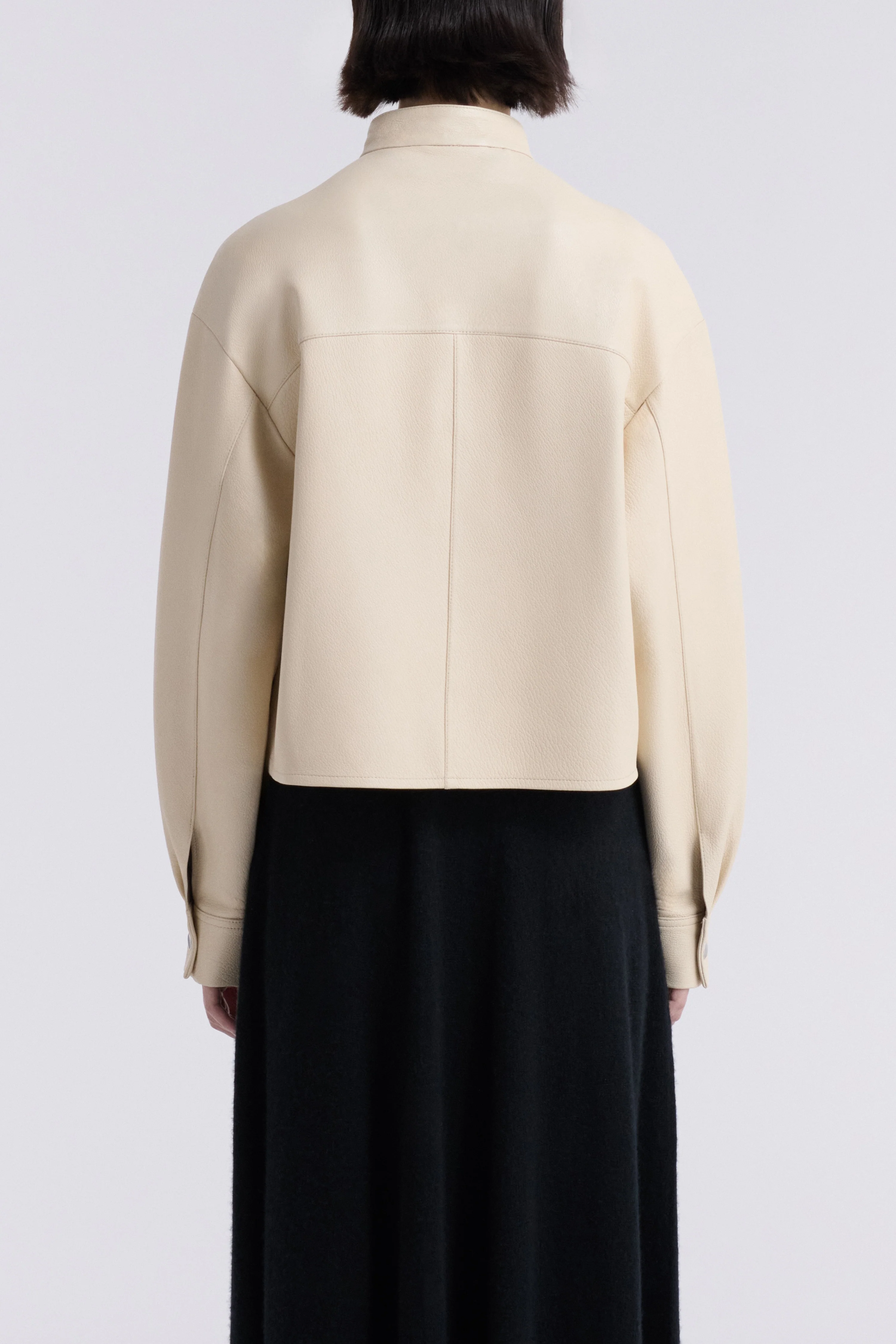 Lucien - Image 6