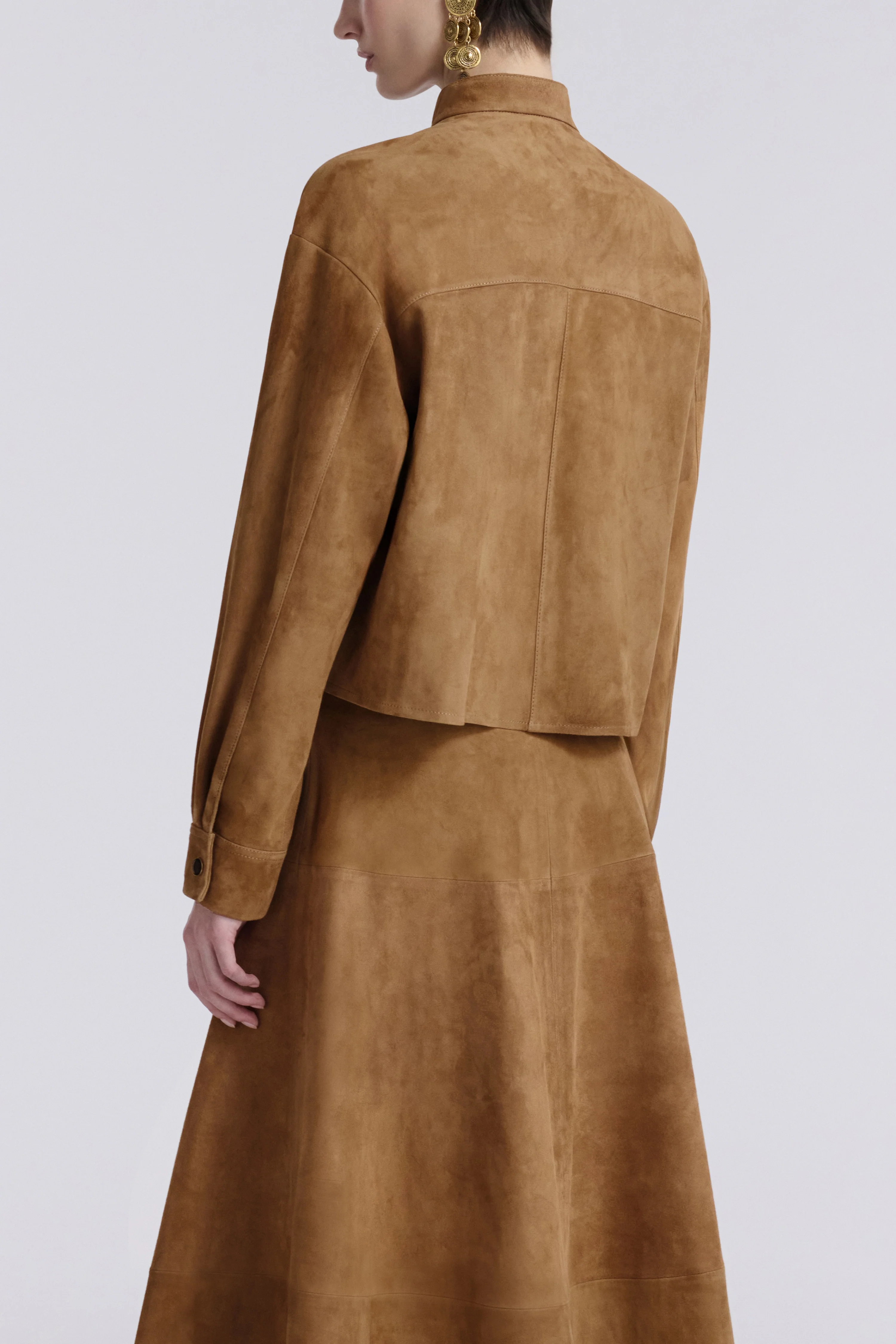 Lucien - Image 3