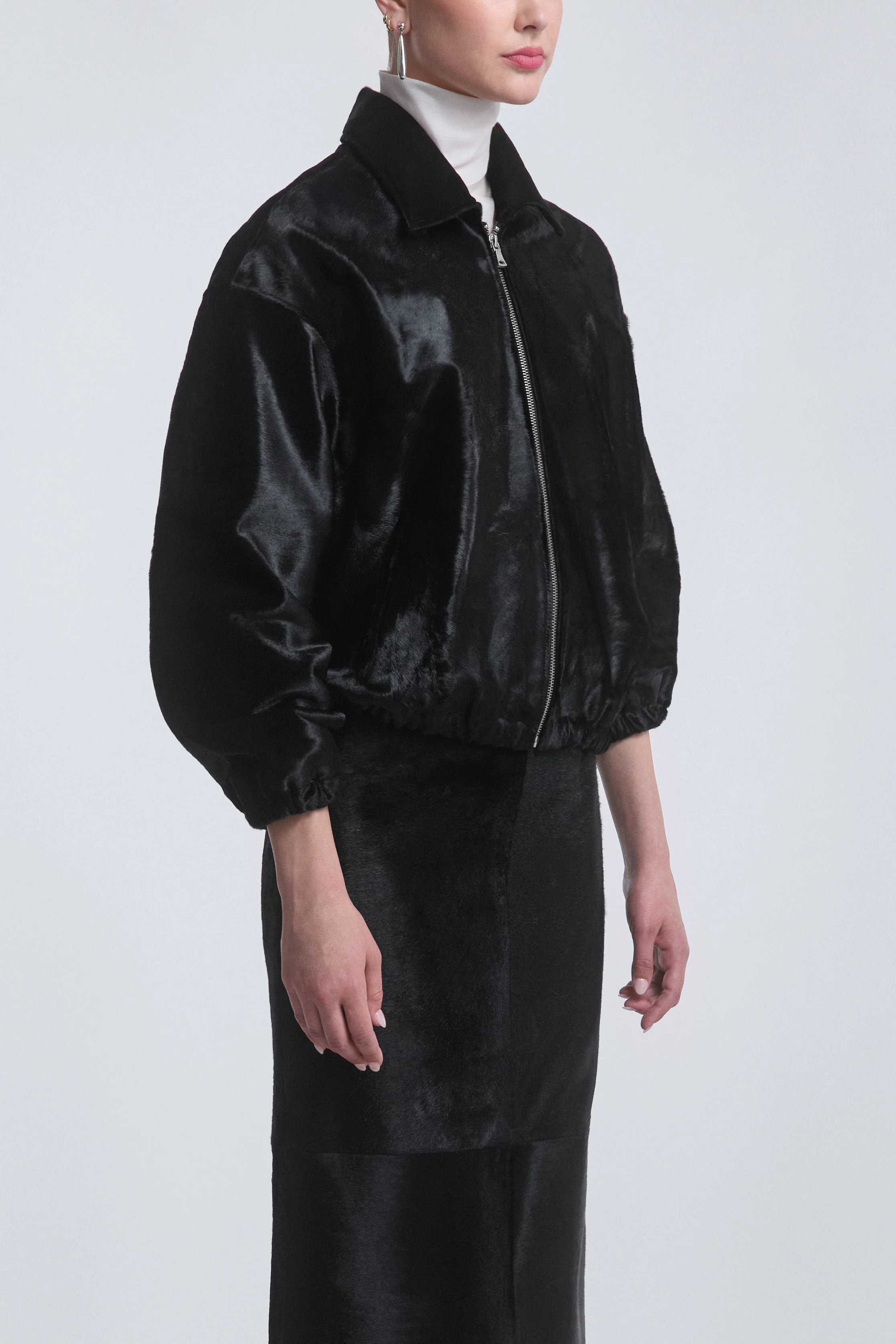 Luna - Image 3
