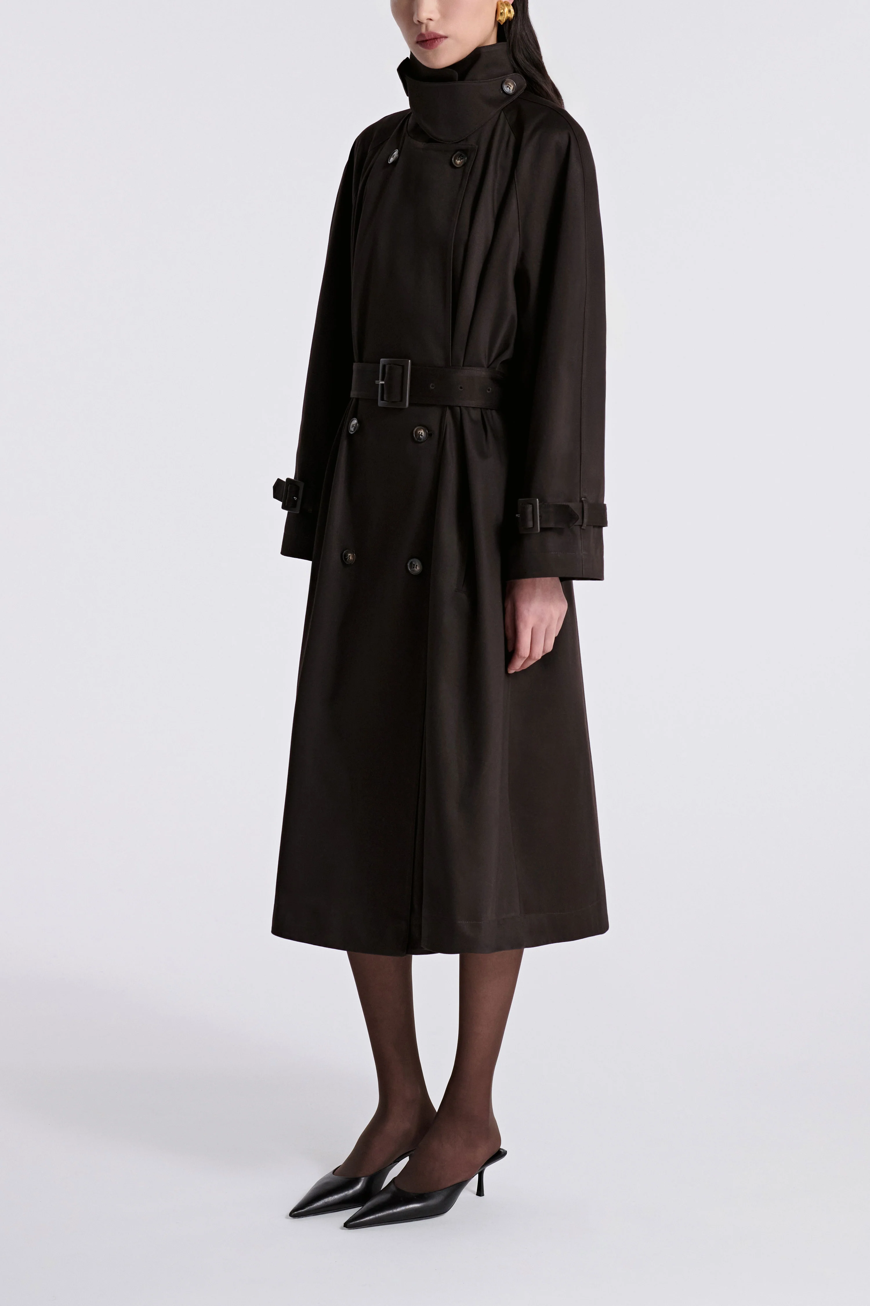 Marchand - Image 3