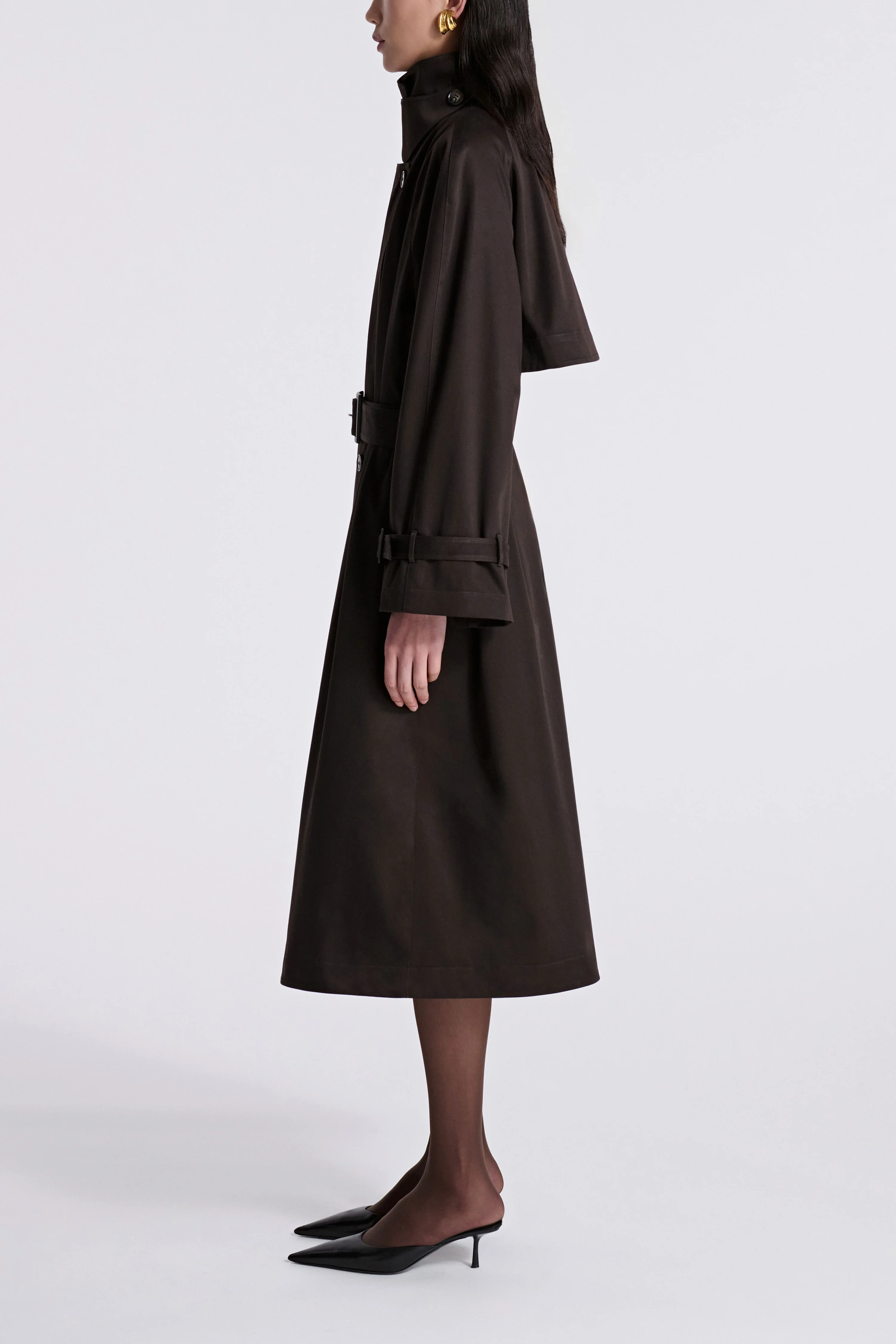 Marchand - Image 4