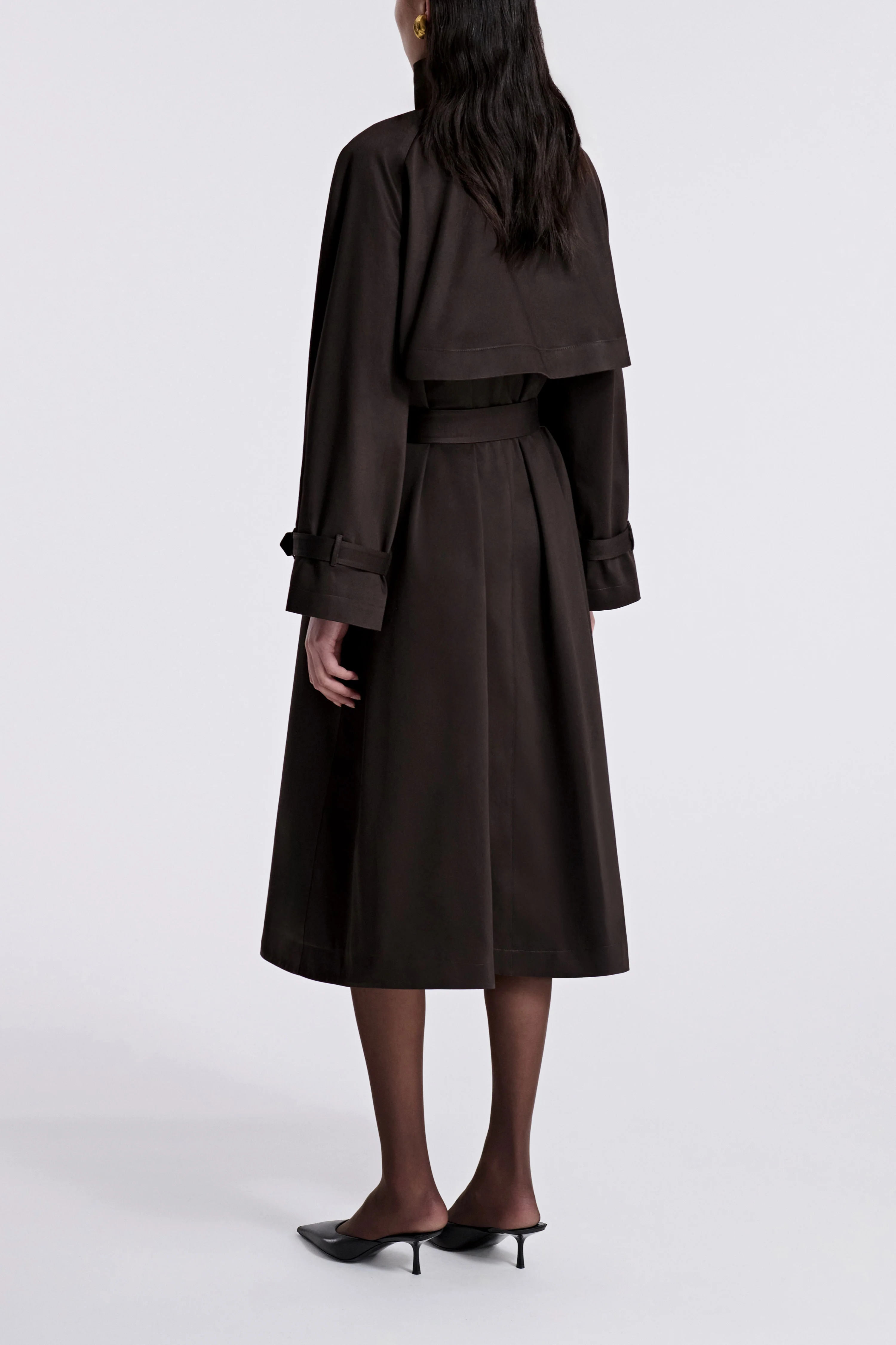 Marchand - Image 5