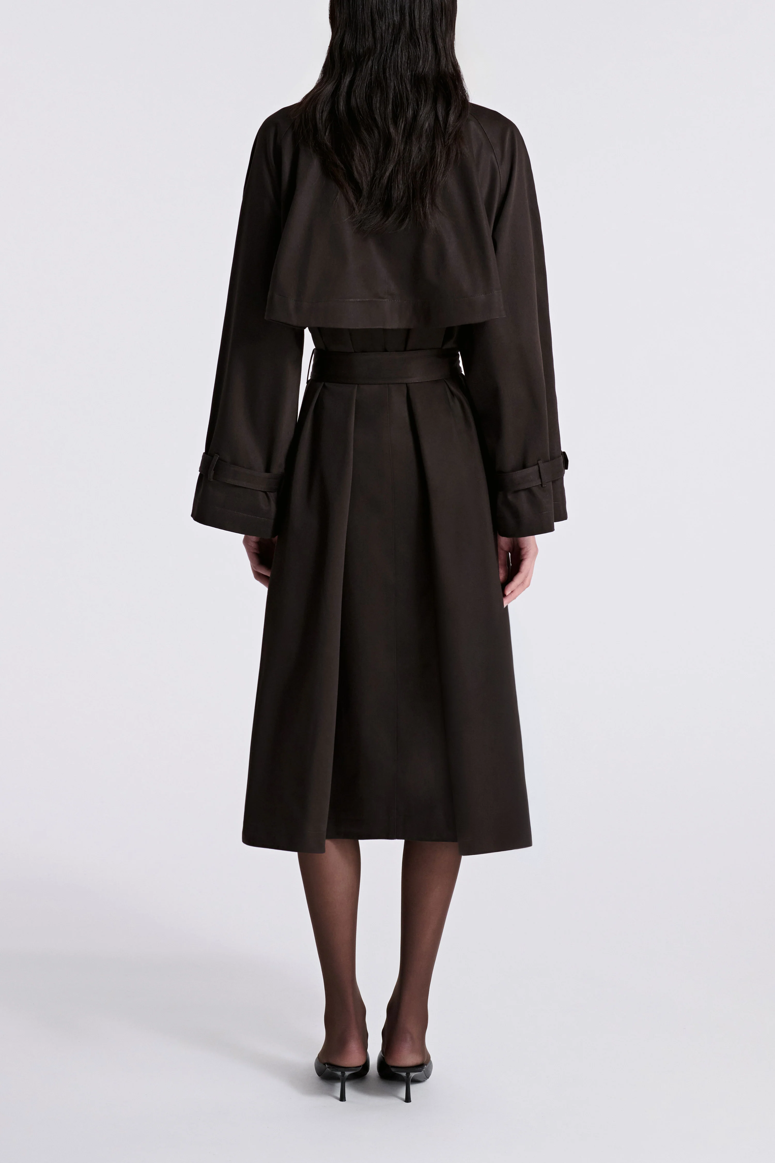 Marchand - Image 6