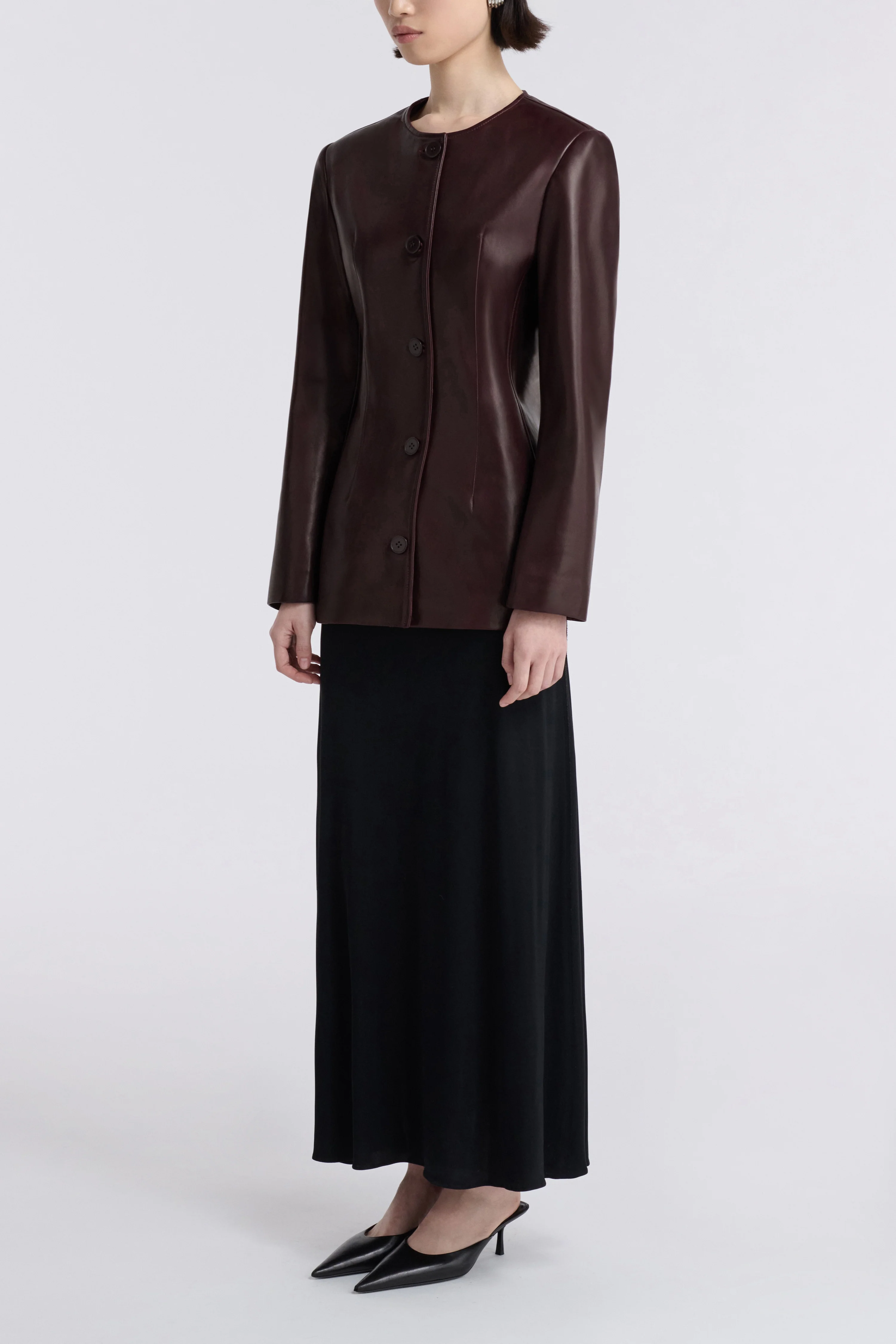 Maud - Image 3