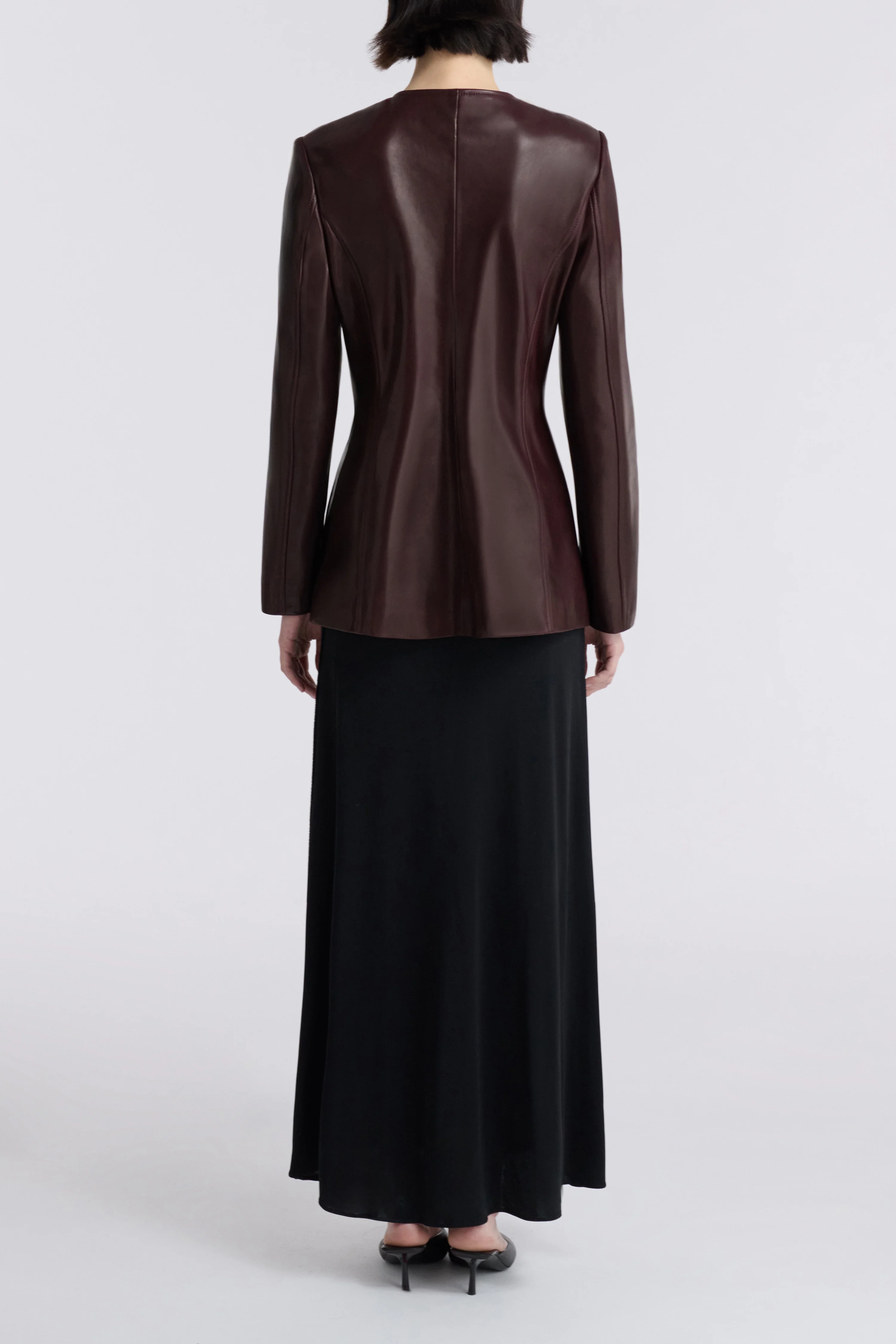 Maud - Image 4
