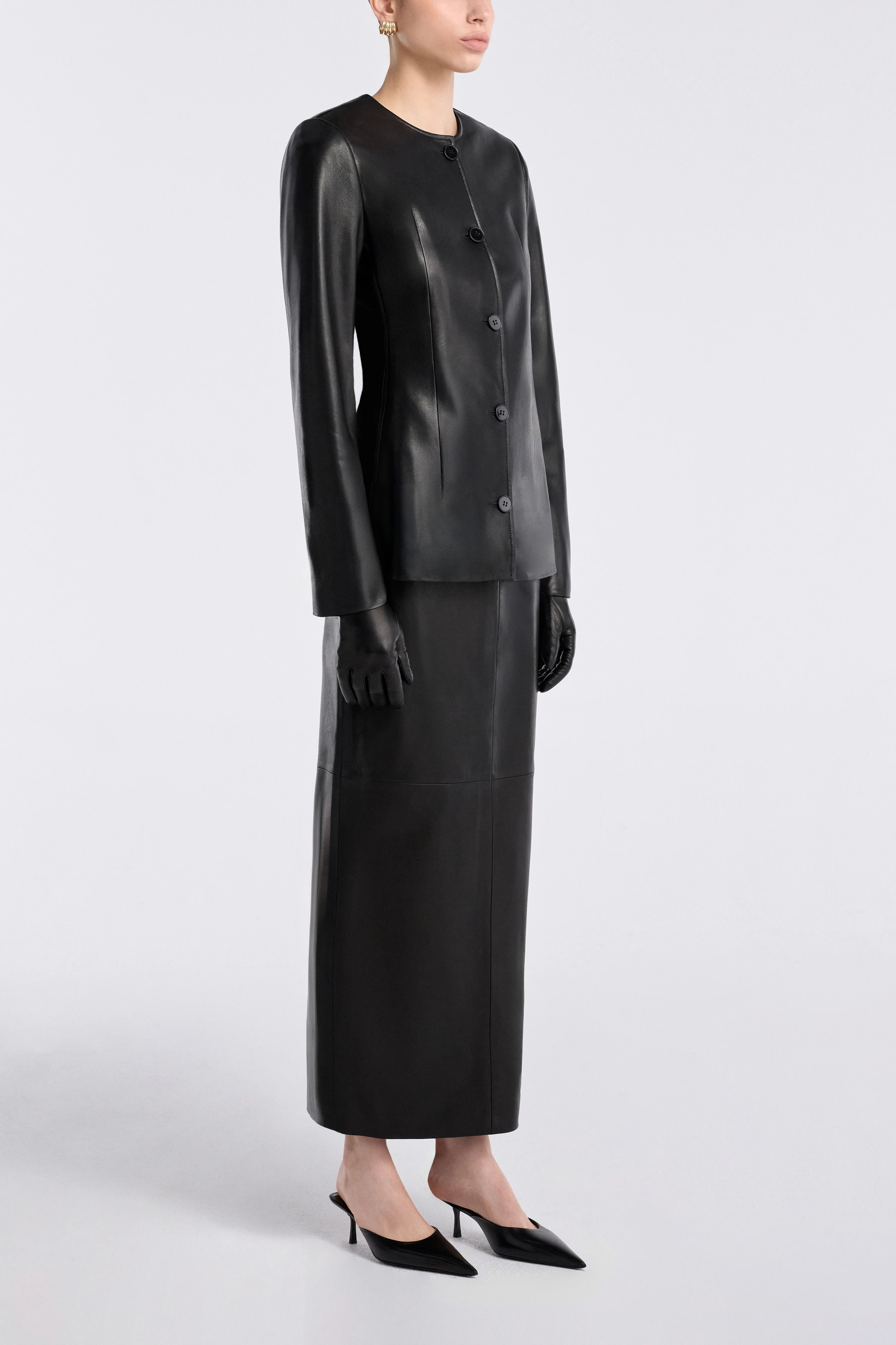Maud - Image 3