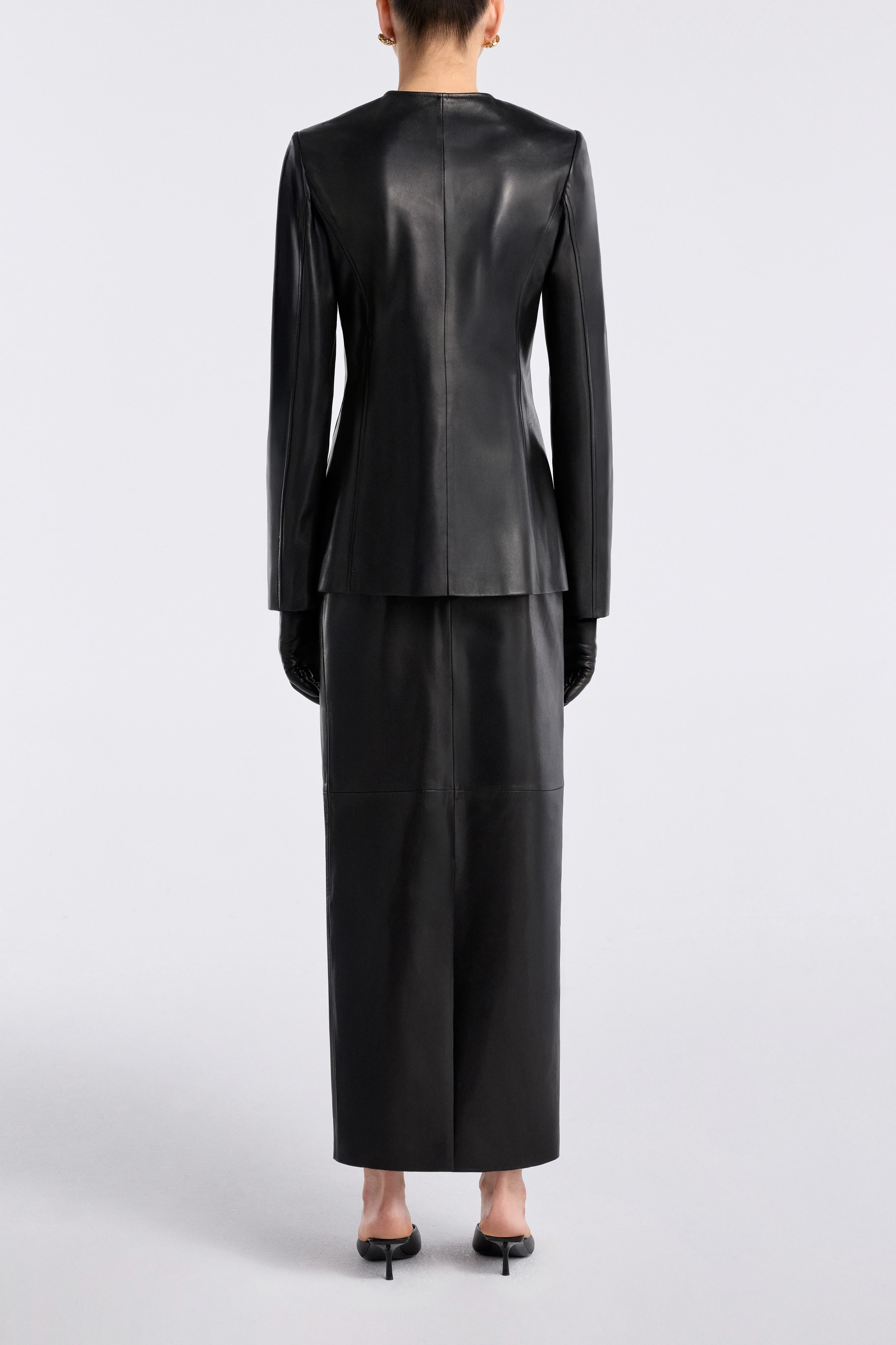 Maud - Image 4