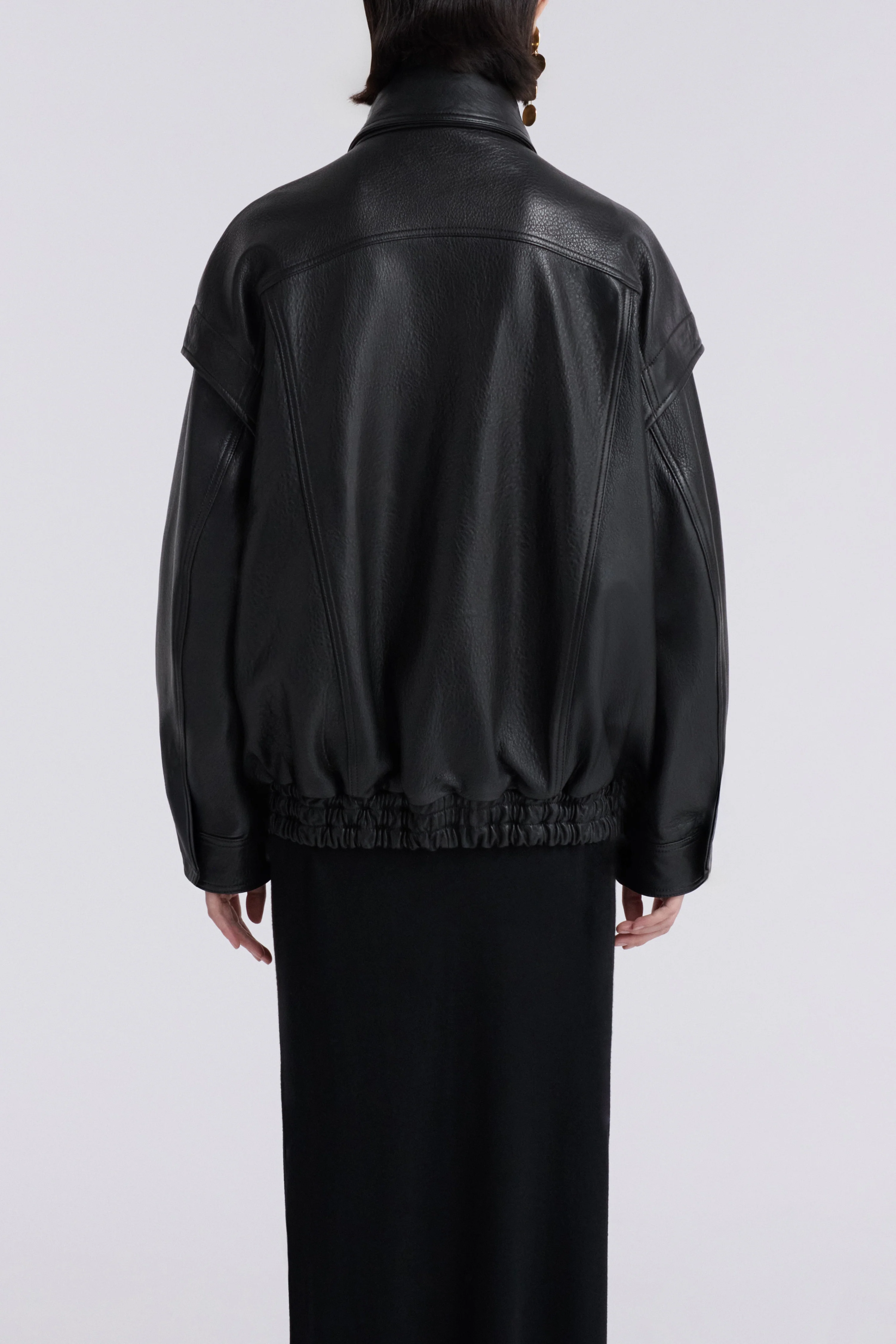 Micah - Image 5