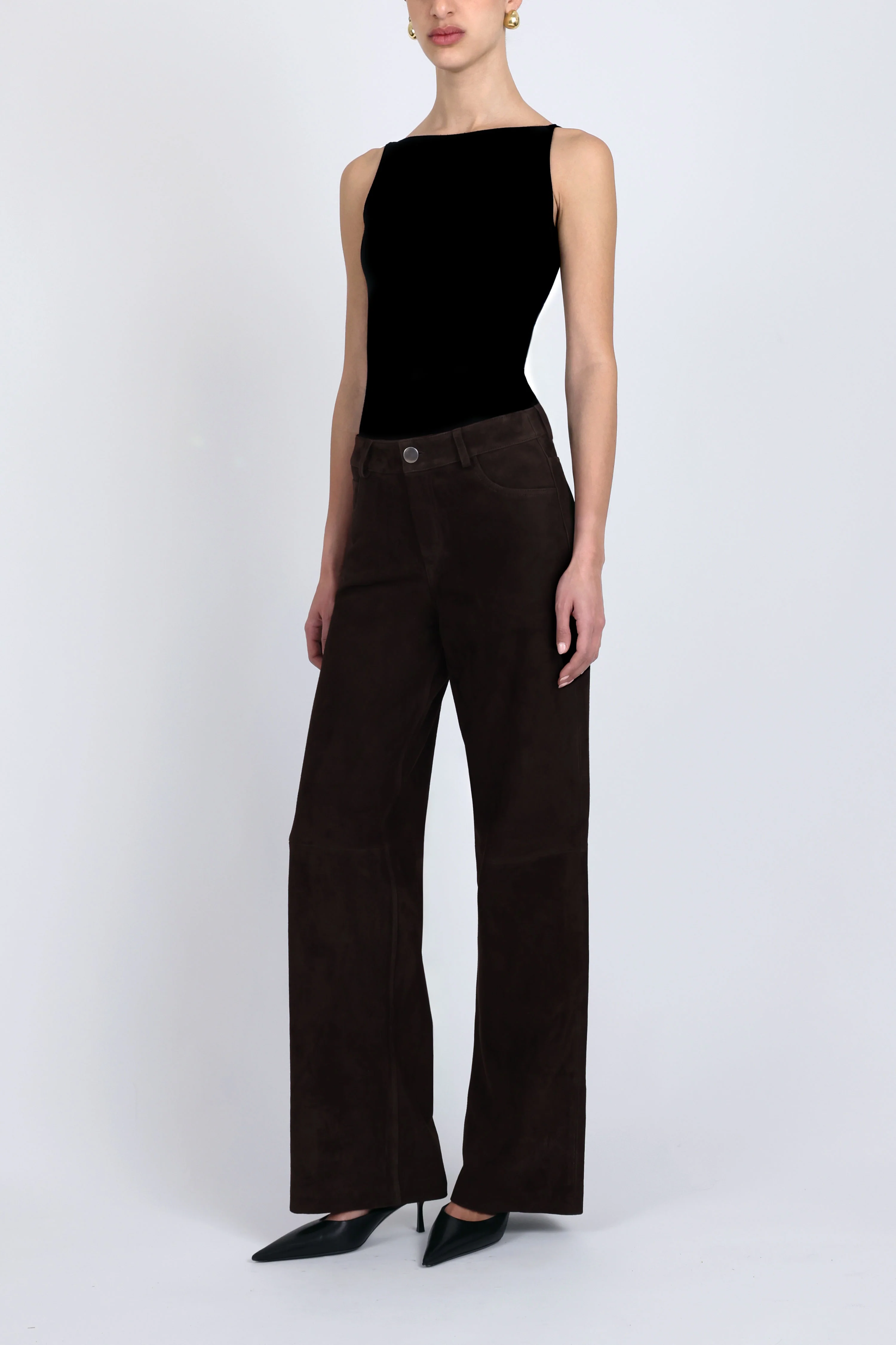 Milo - Image 3