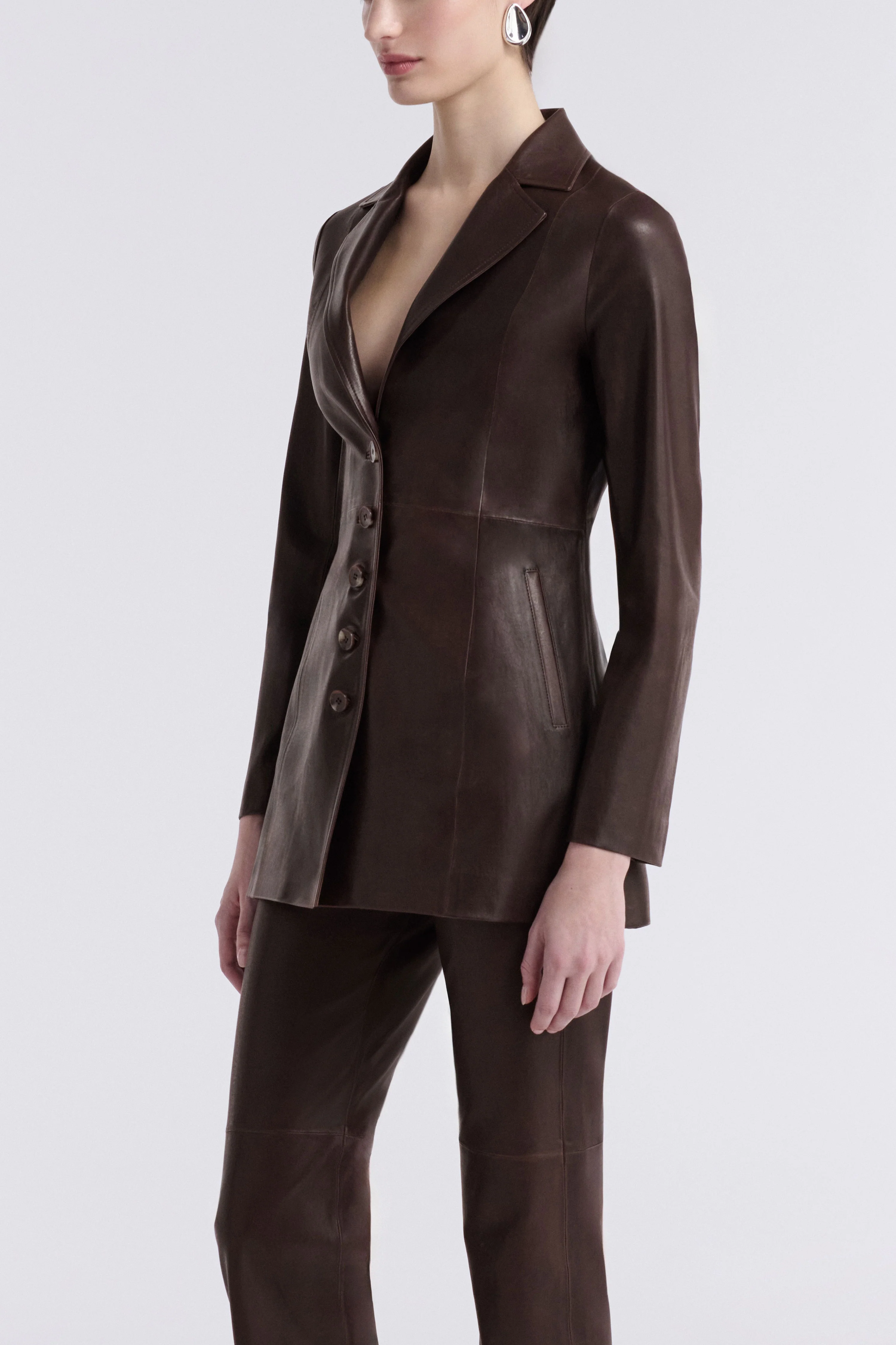 Monica - Image 3