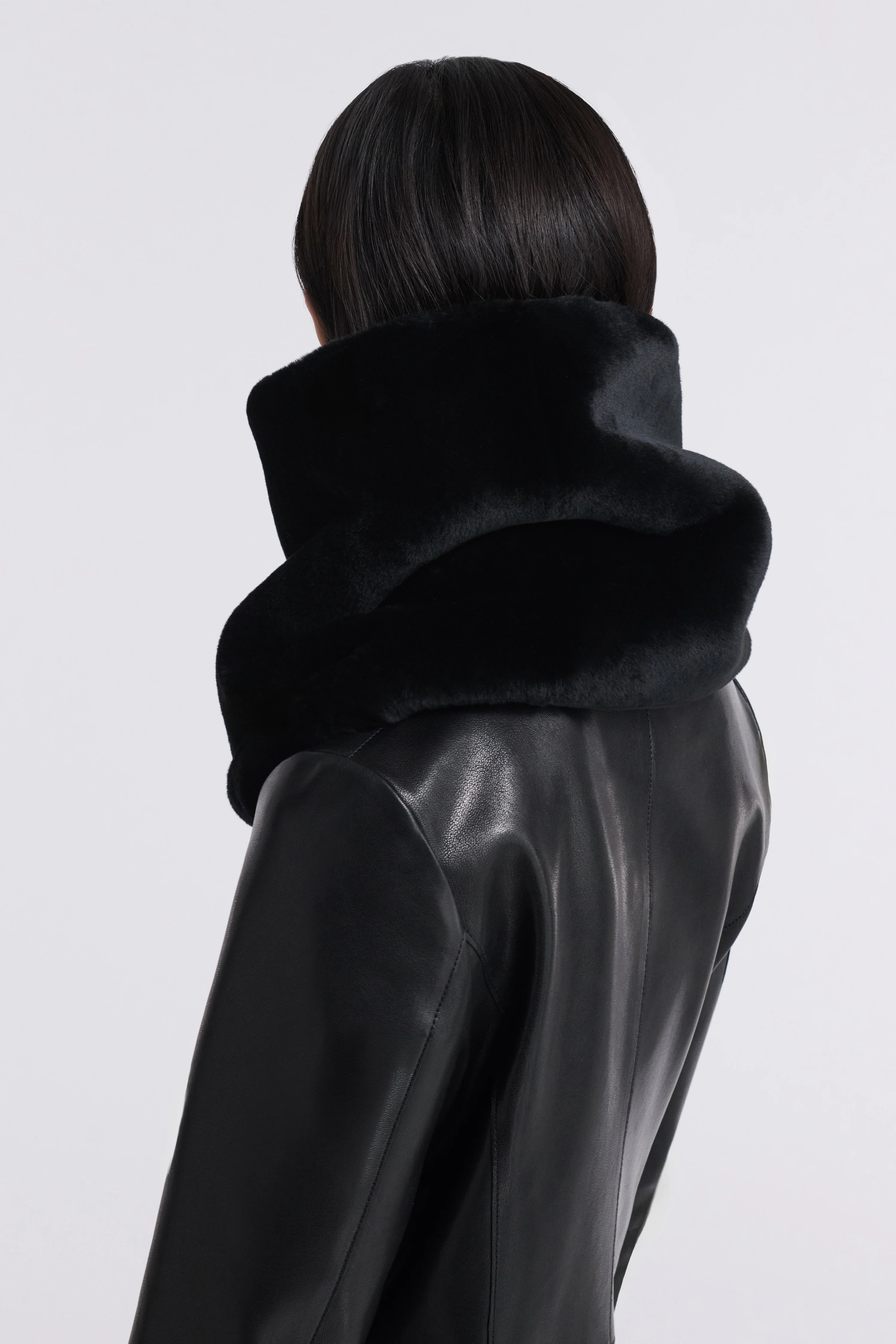 Neck Cocoon - Image 3