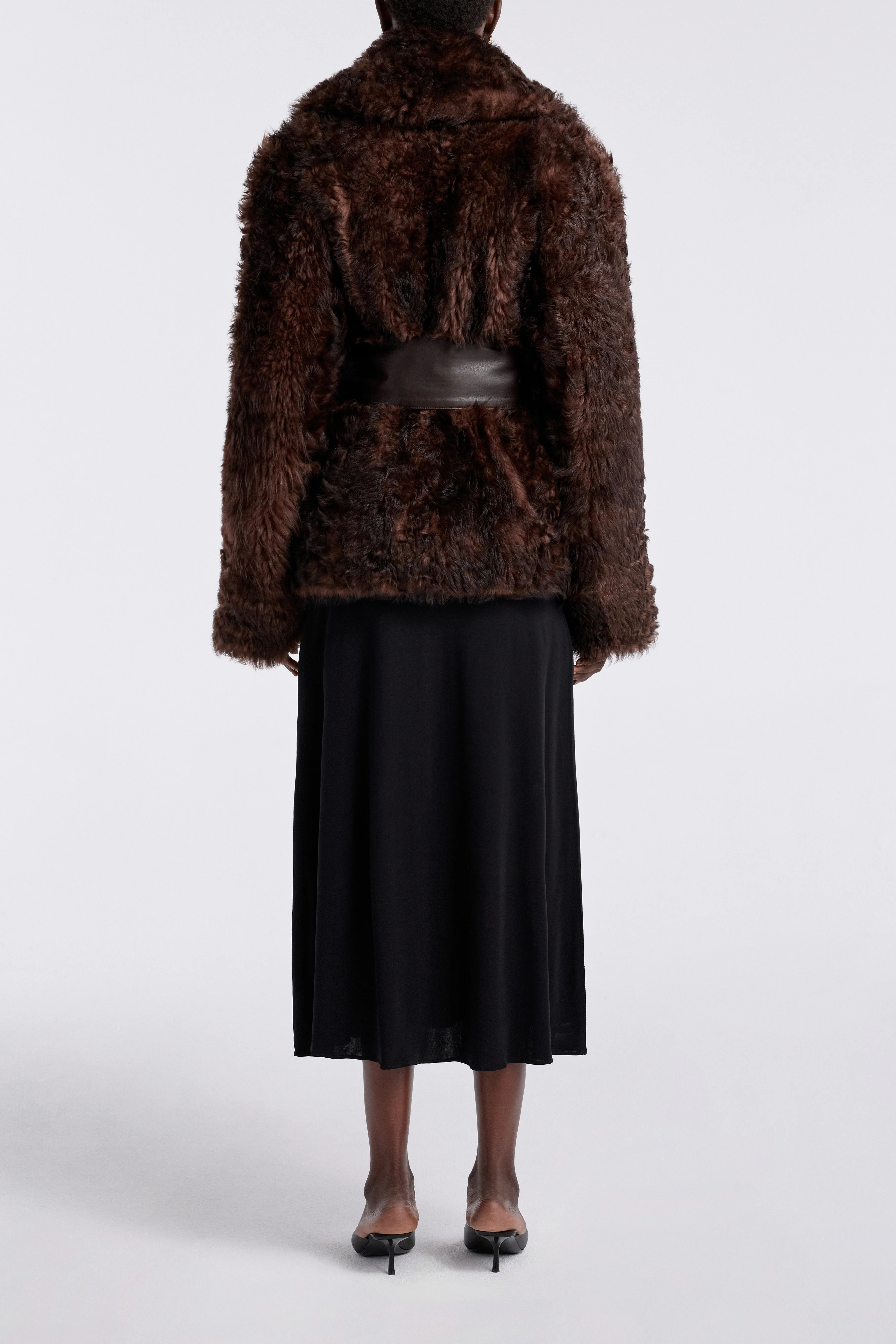 Noa - Image 4