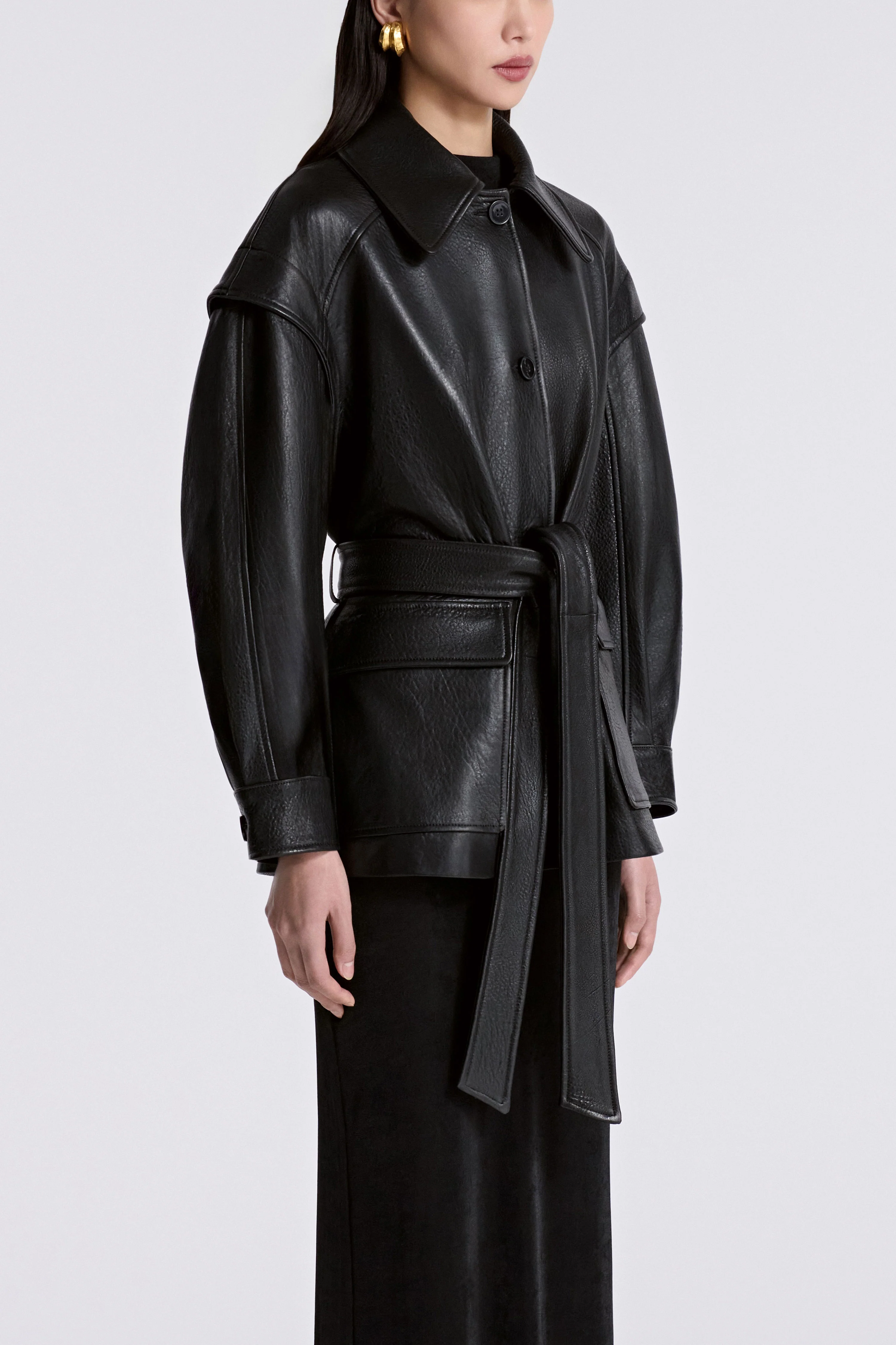 Perrin - Image 3