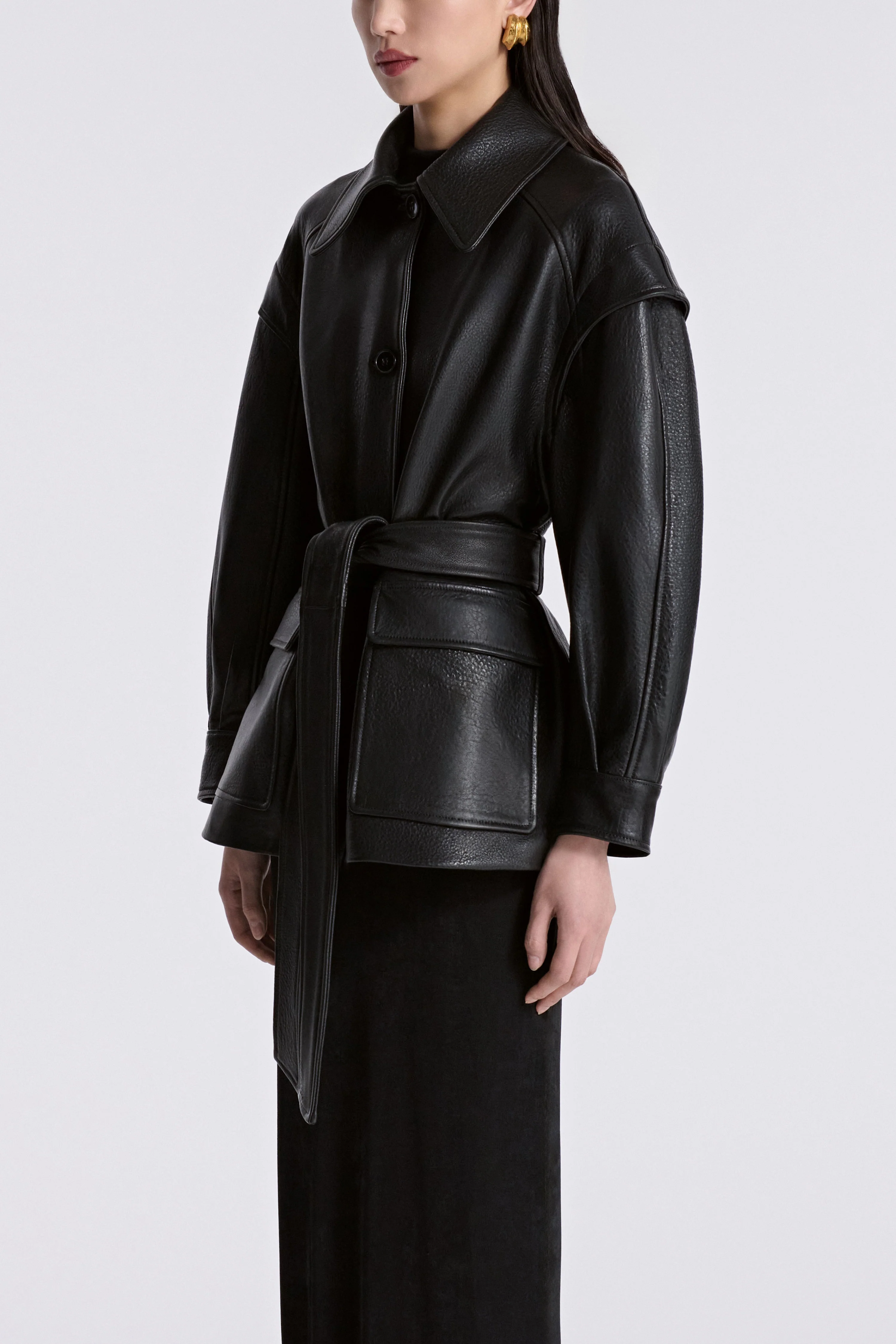 Perrin - Image 4