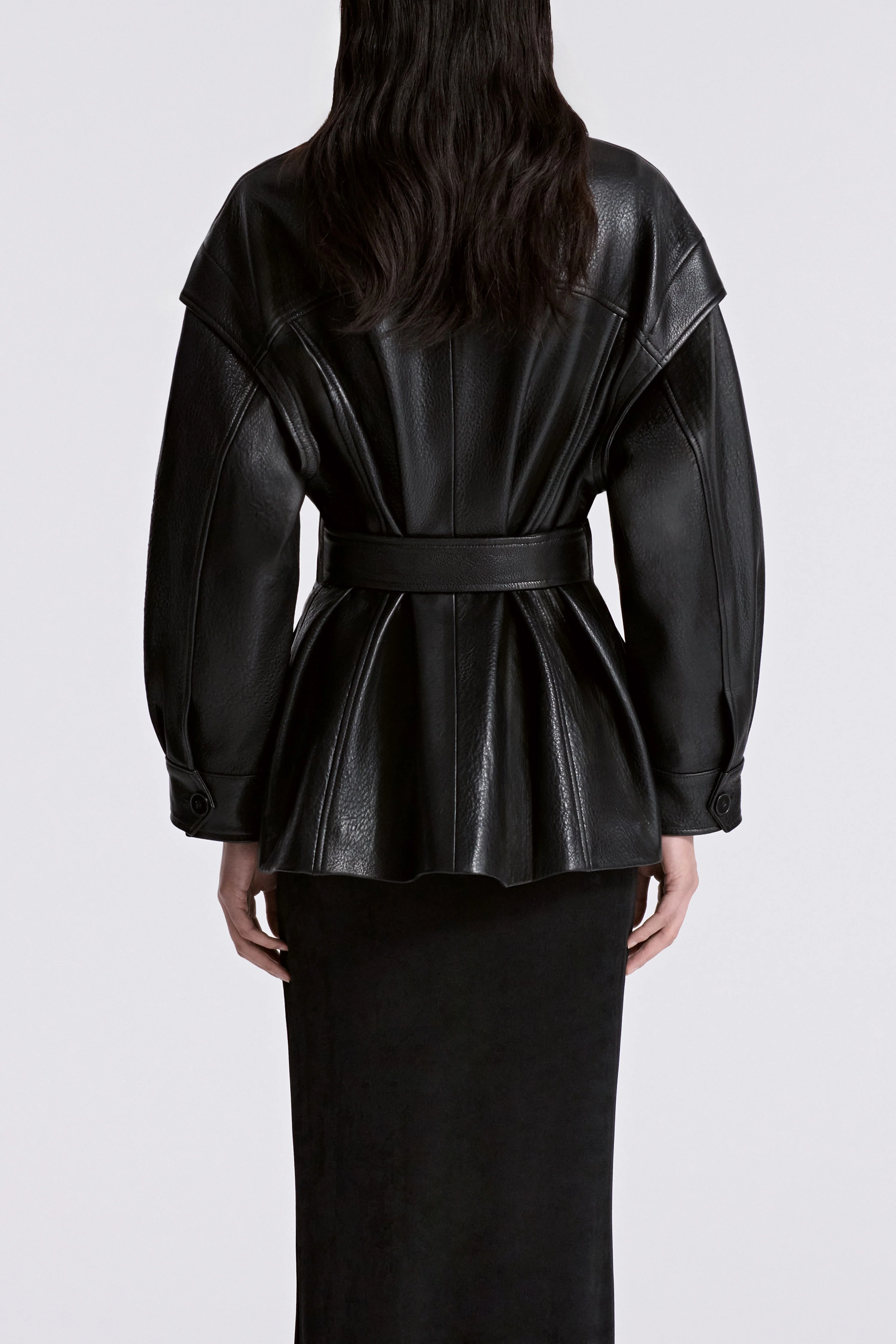 Perrin - Image 5