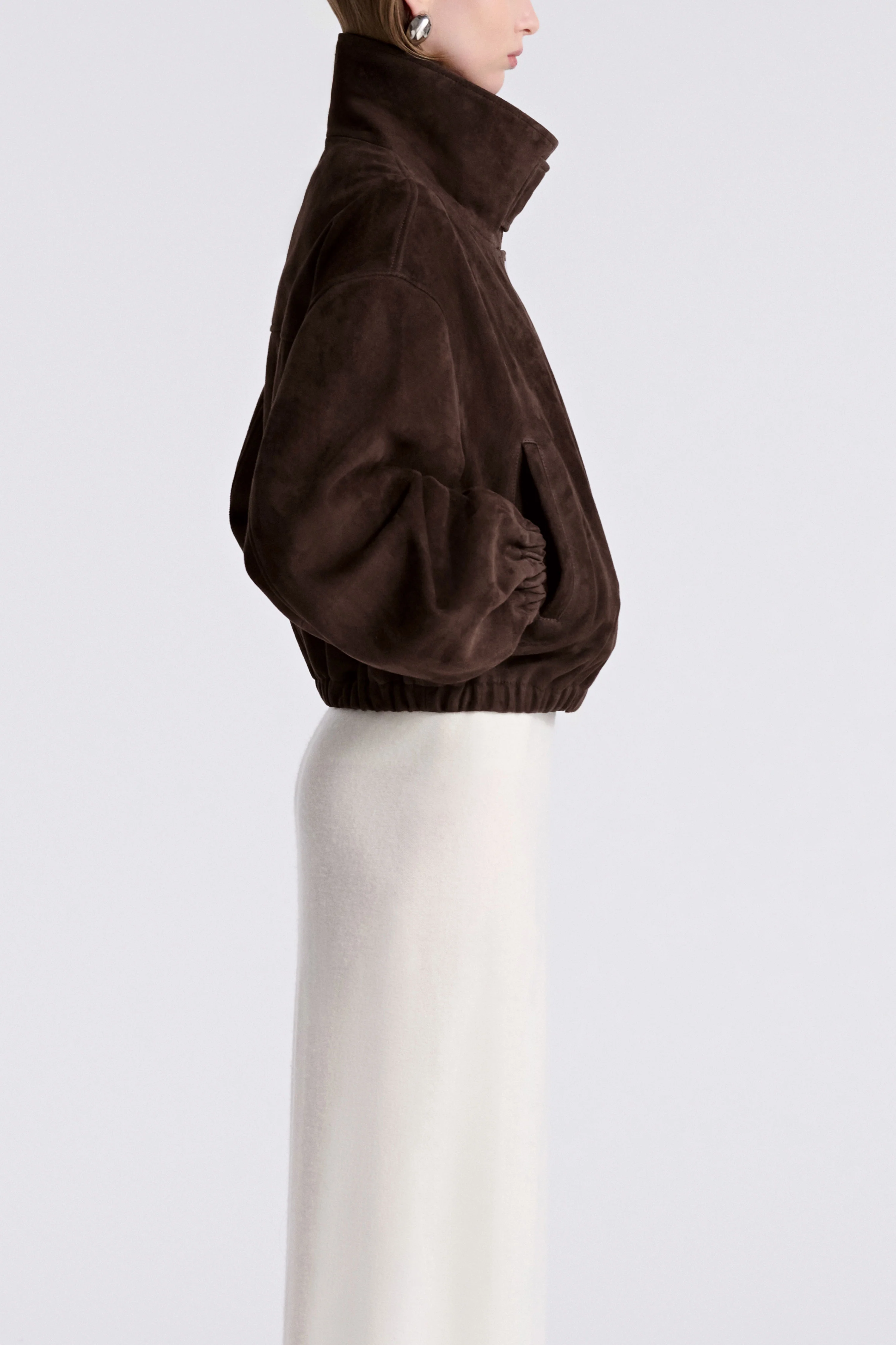 Pia - Image 5