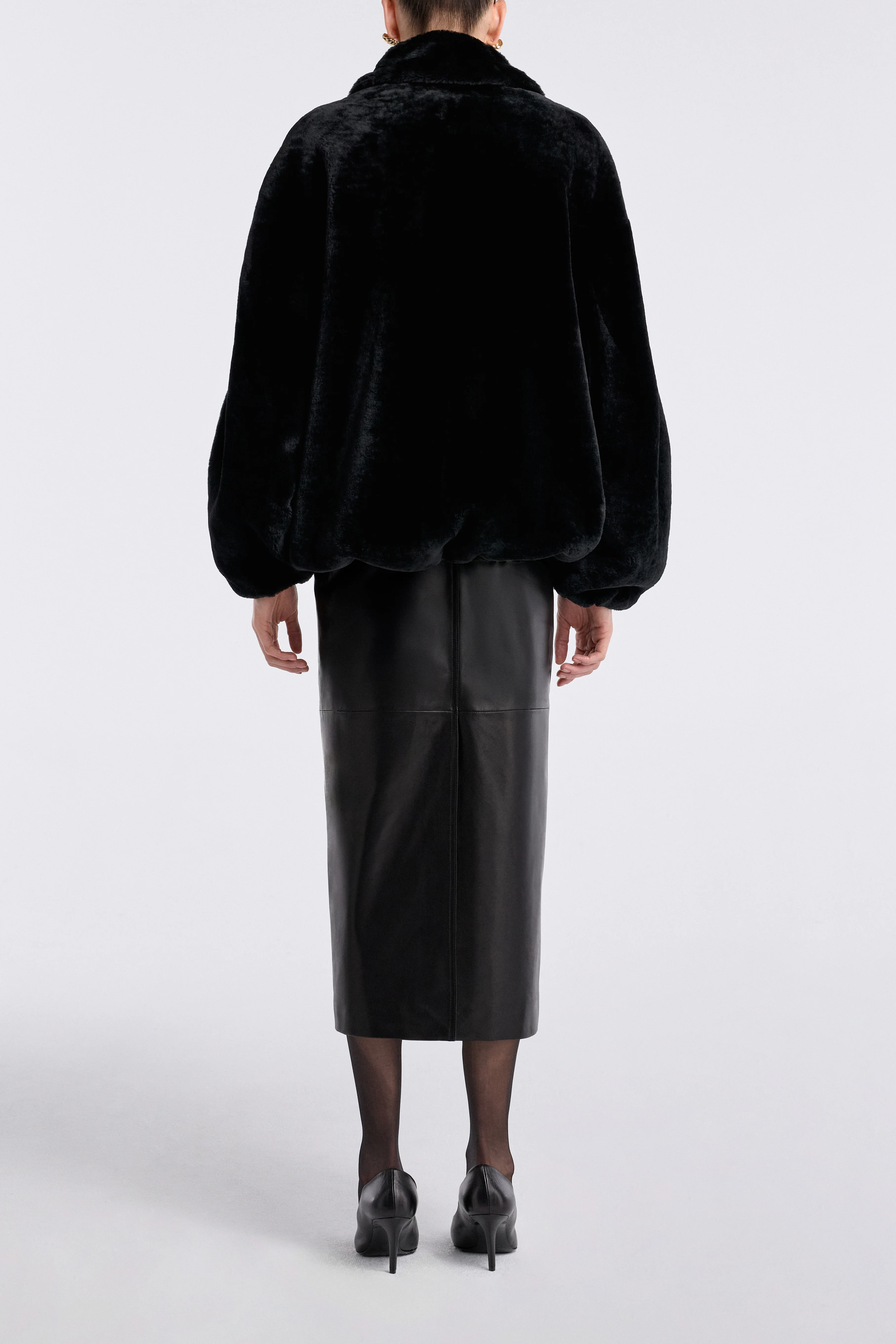 Plush - Image 4