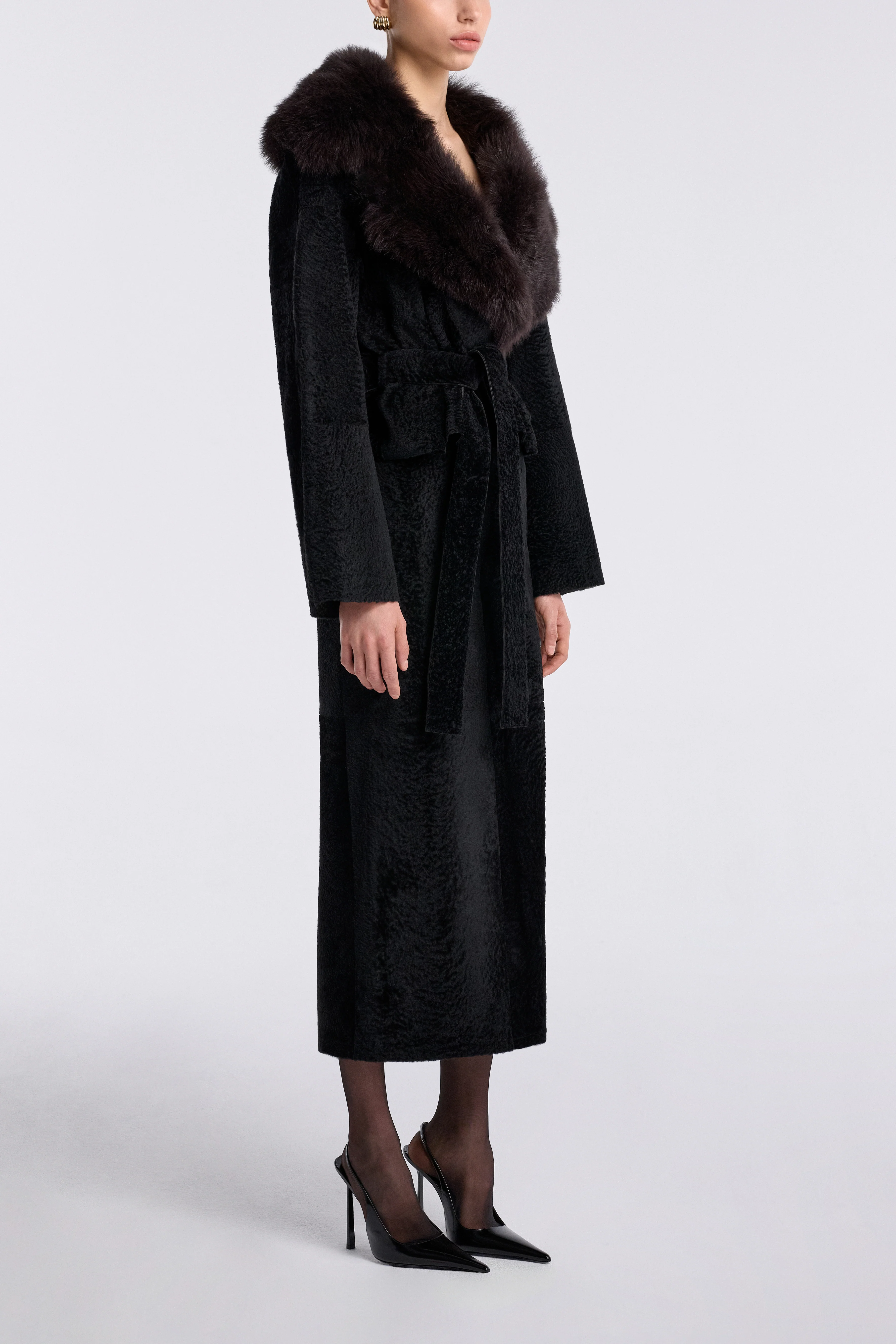 Renata - Image 3