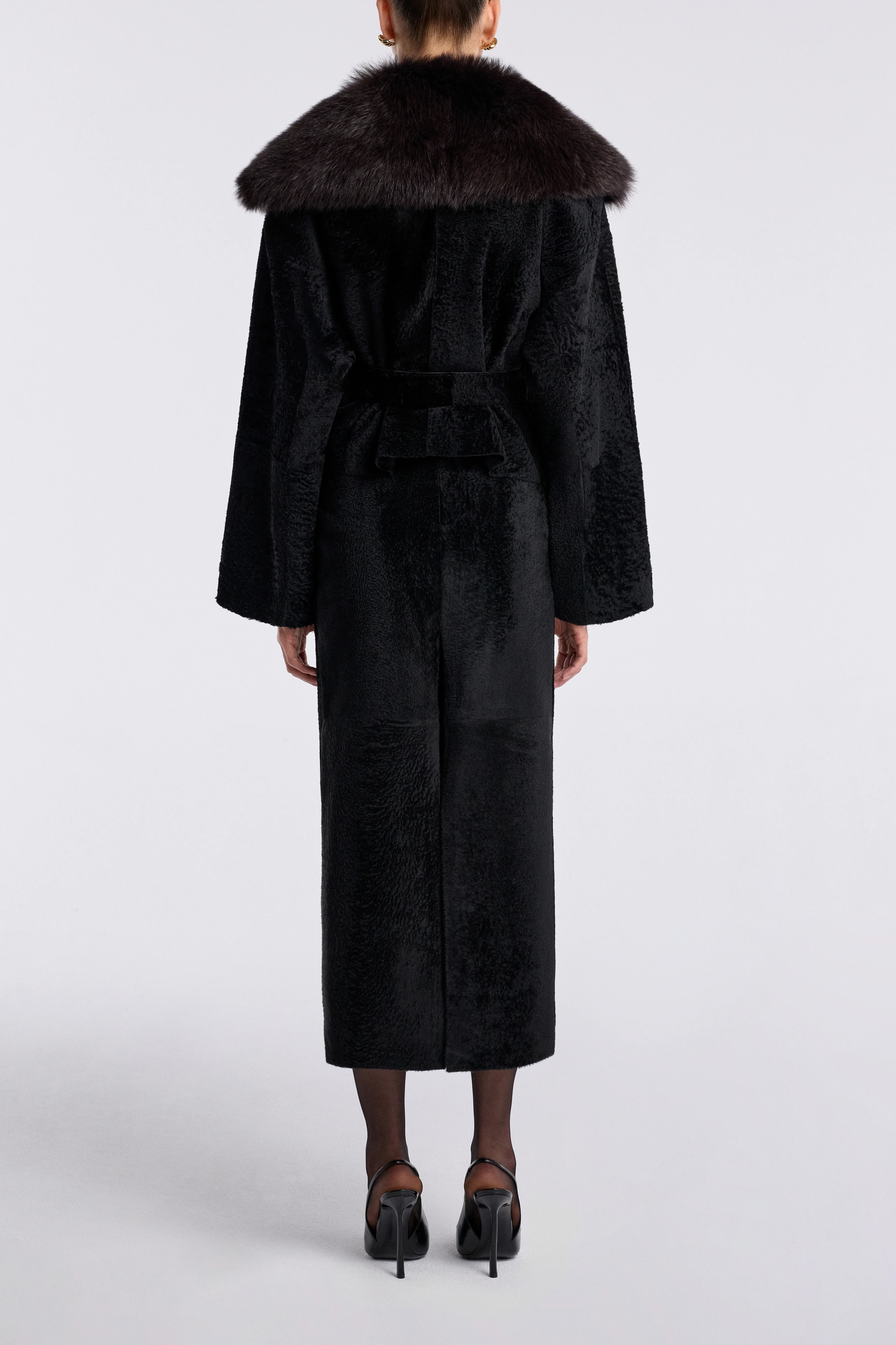 Renata - Image 4