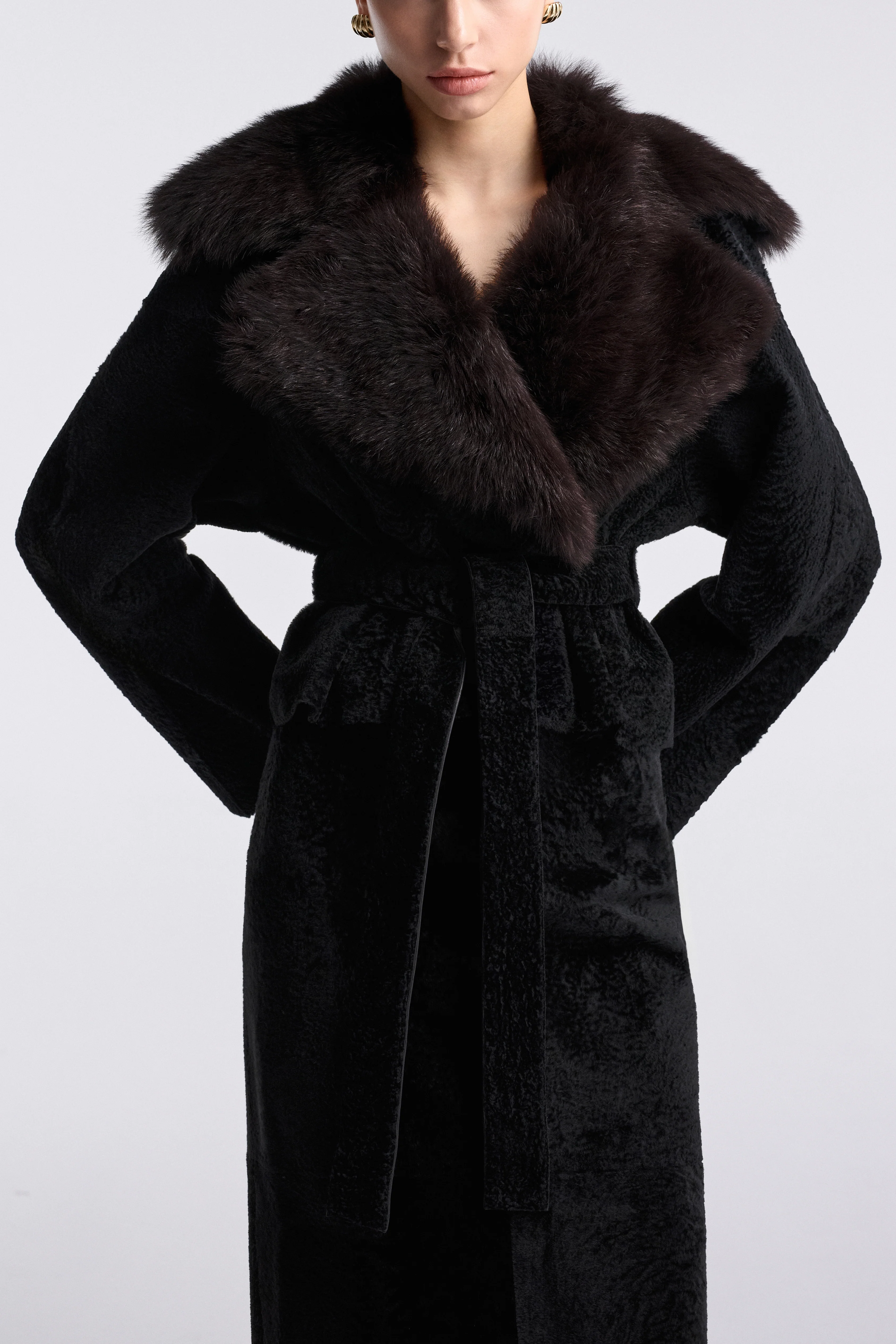 Renata - Image 5