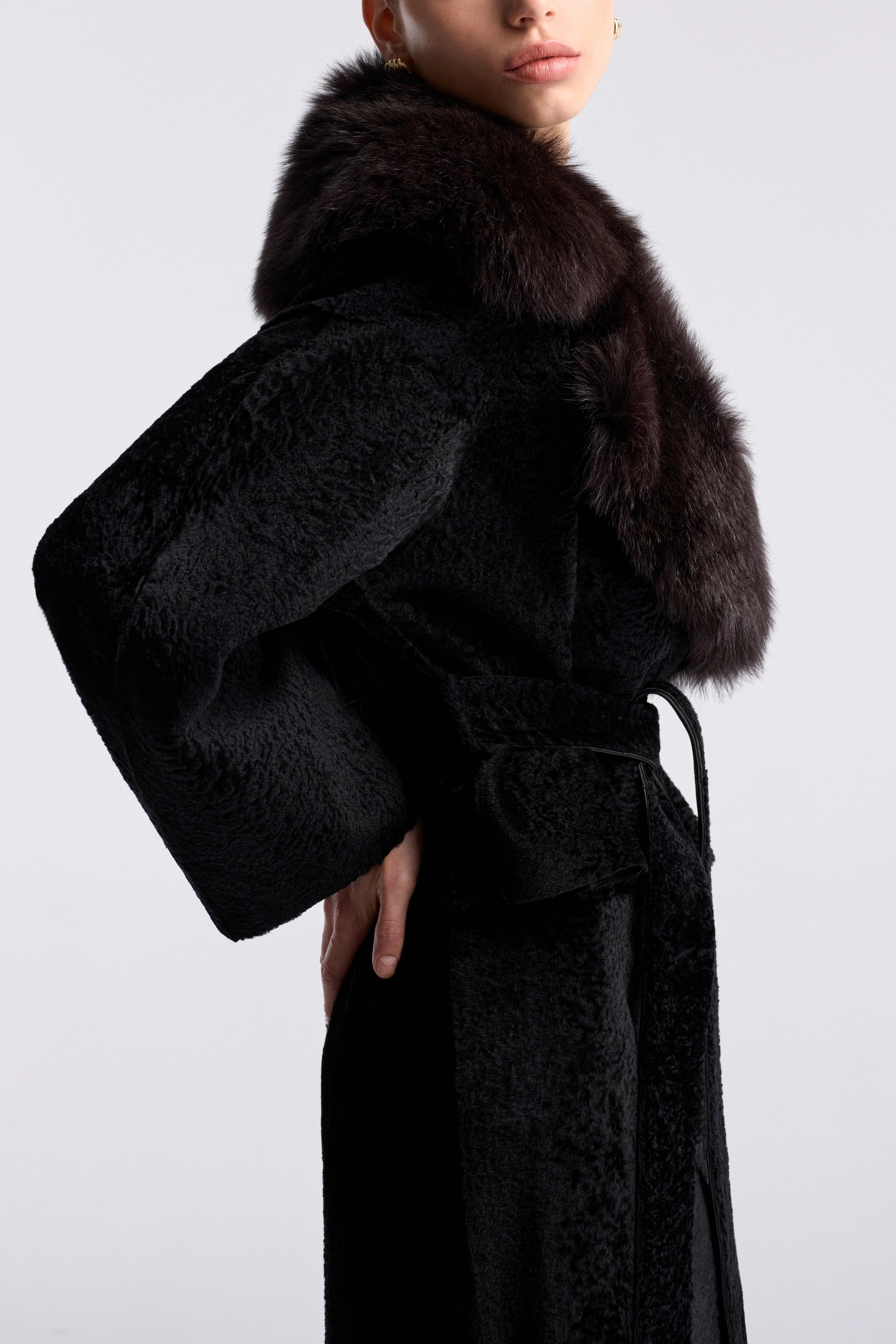 Renata - Image 6
