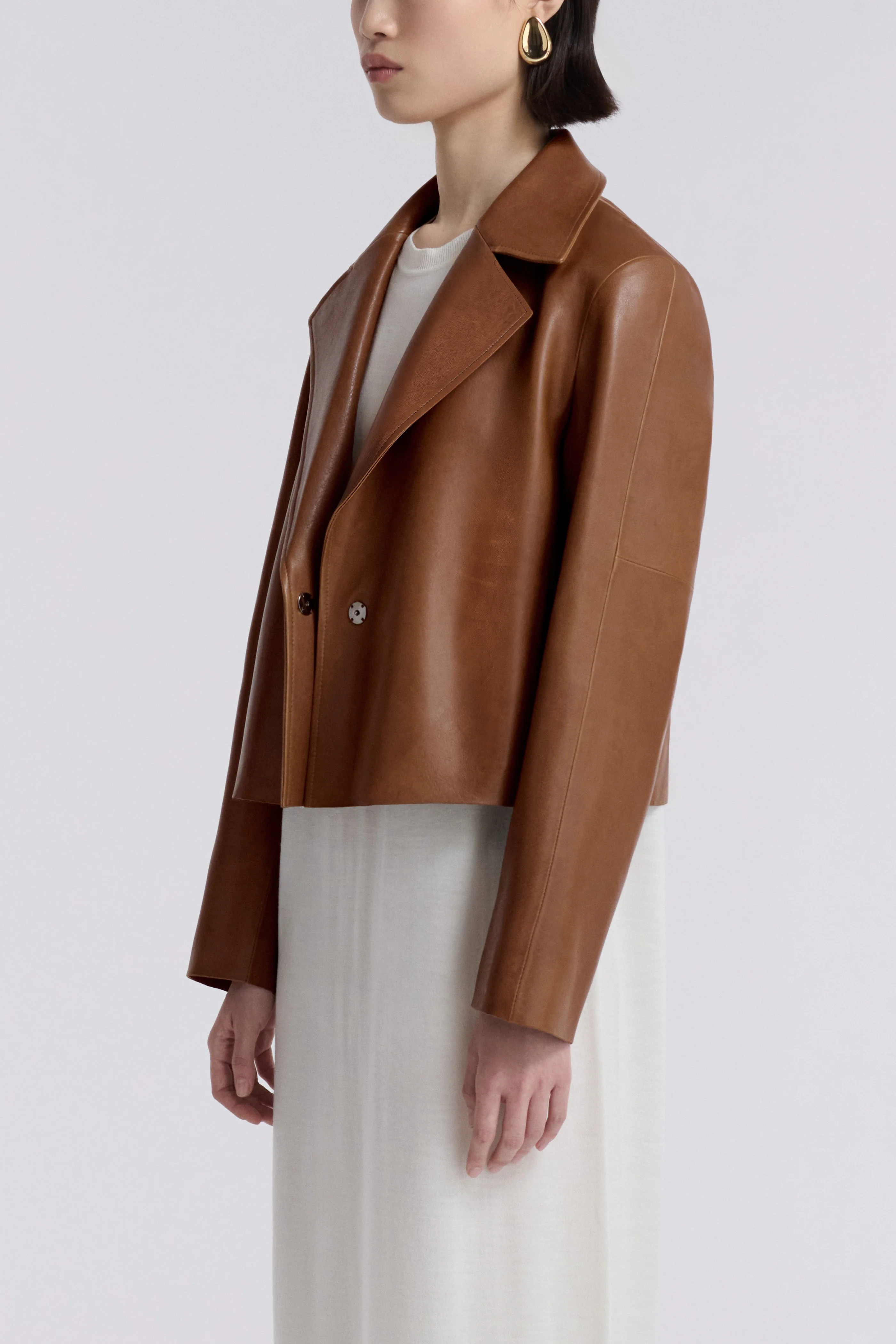Rowan - Image 3