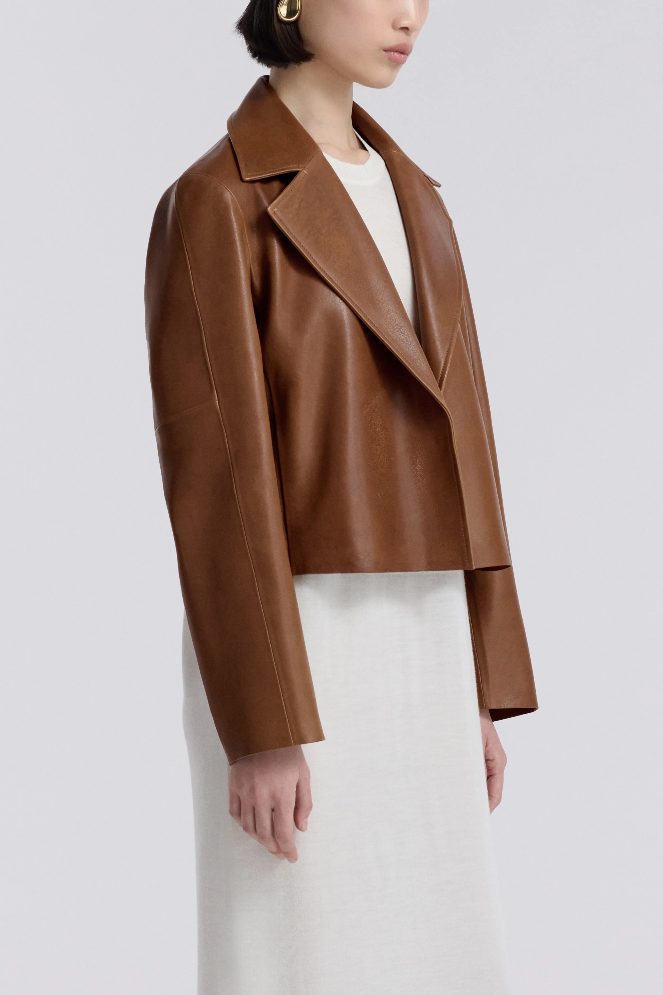 Rowan - Image 4