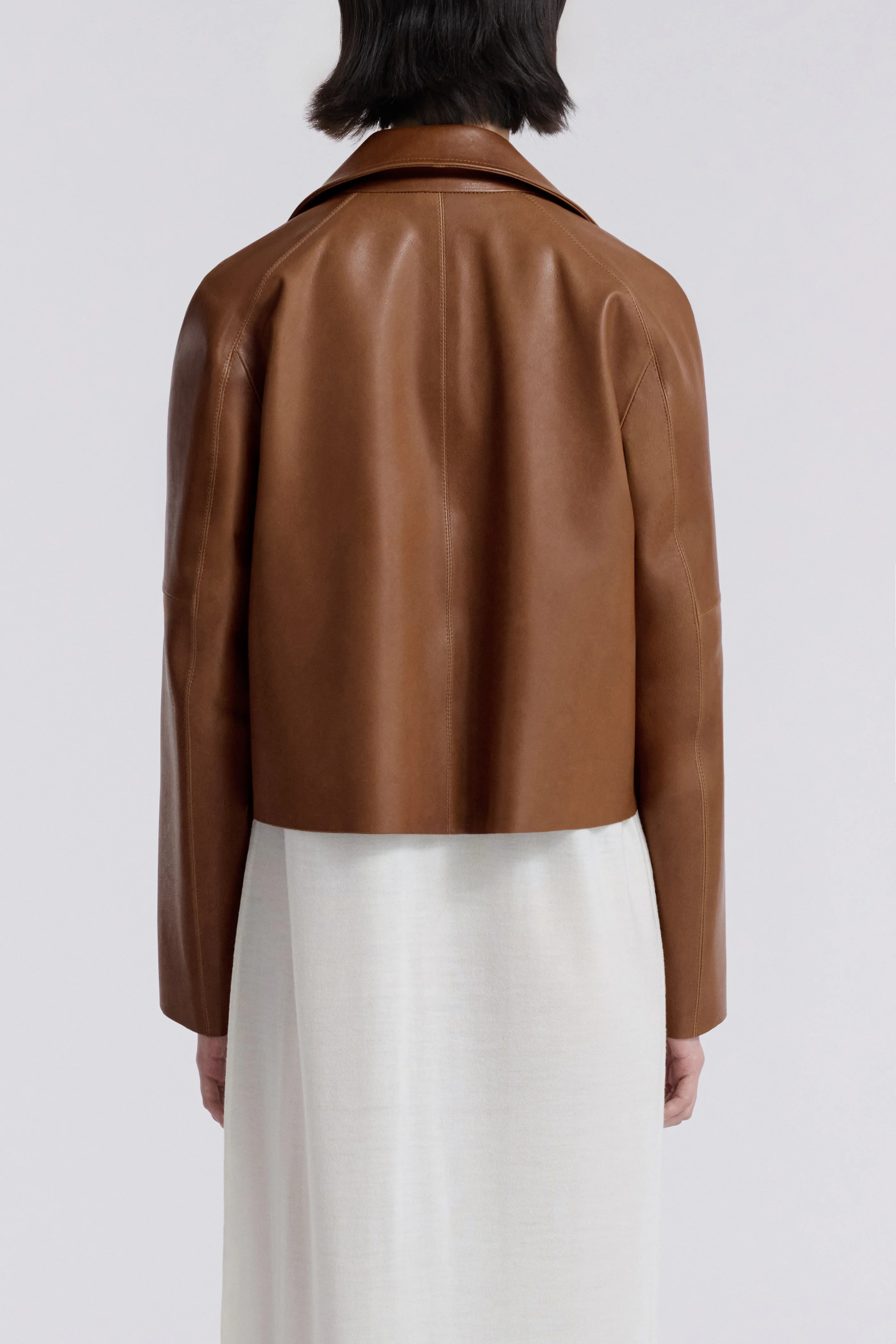Rowan - Image 5