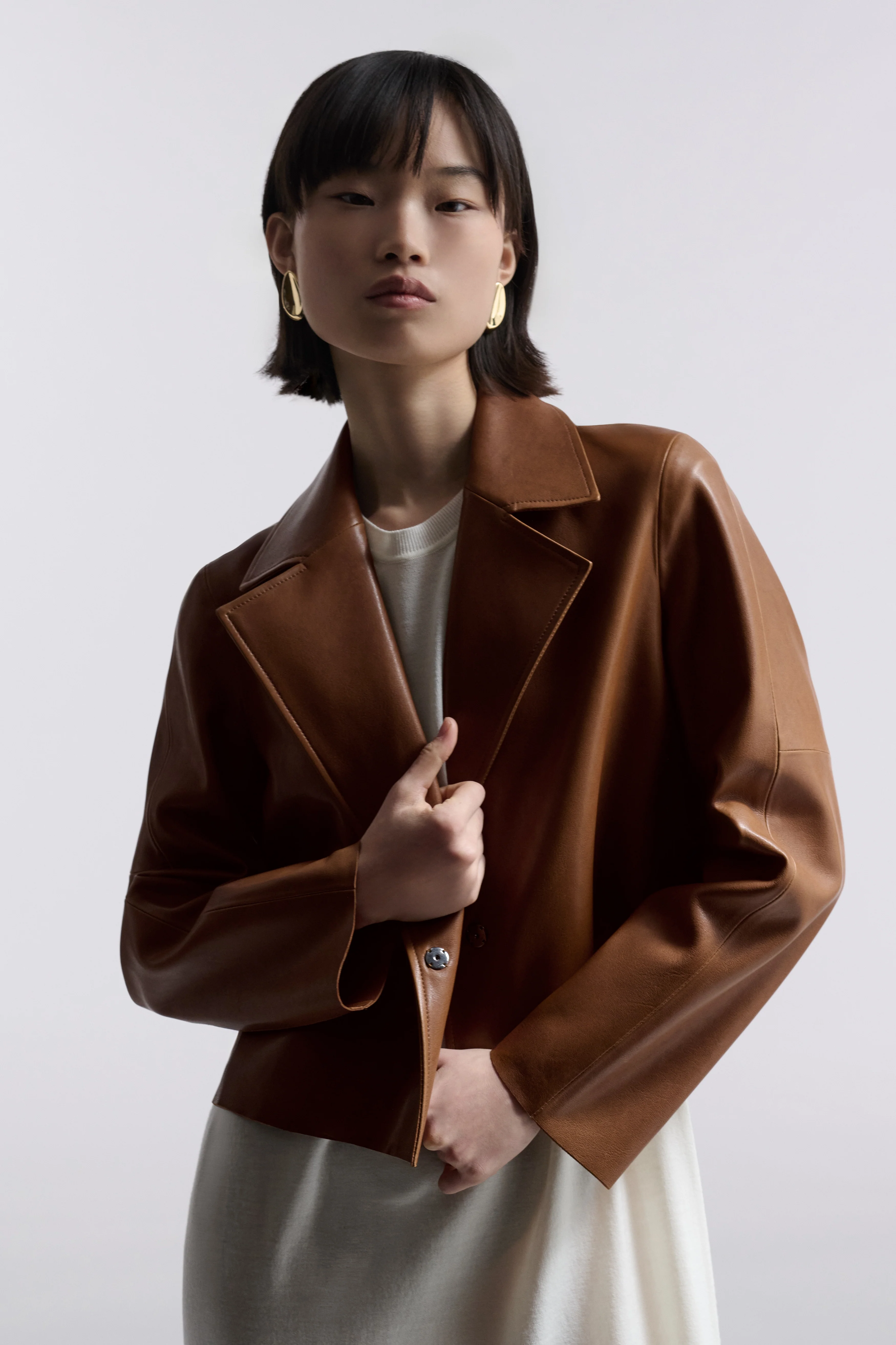 Rowan - Image 6