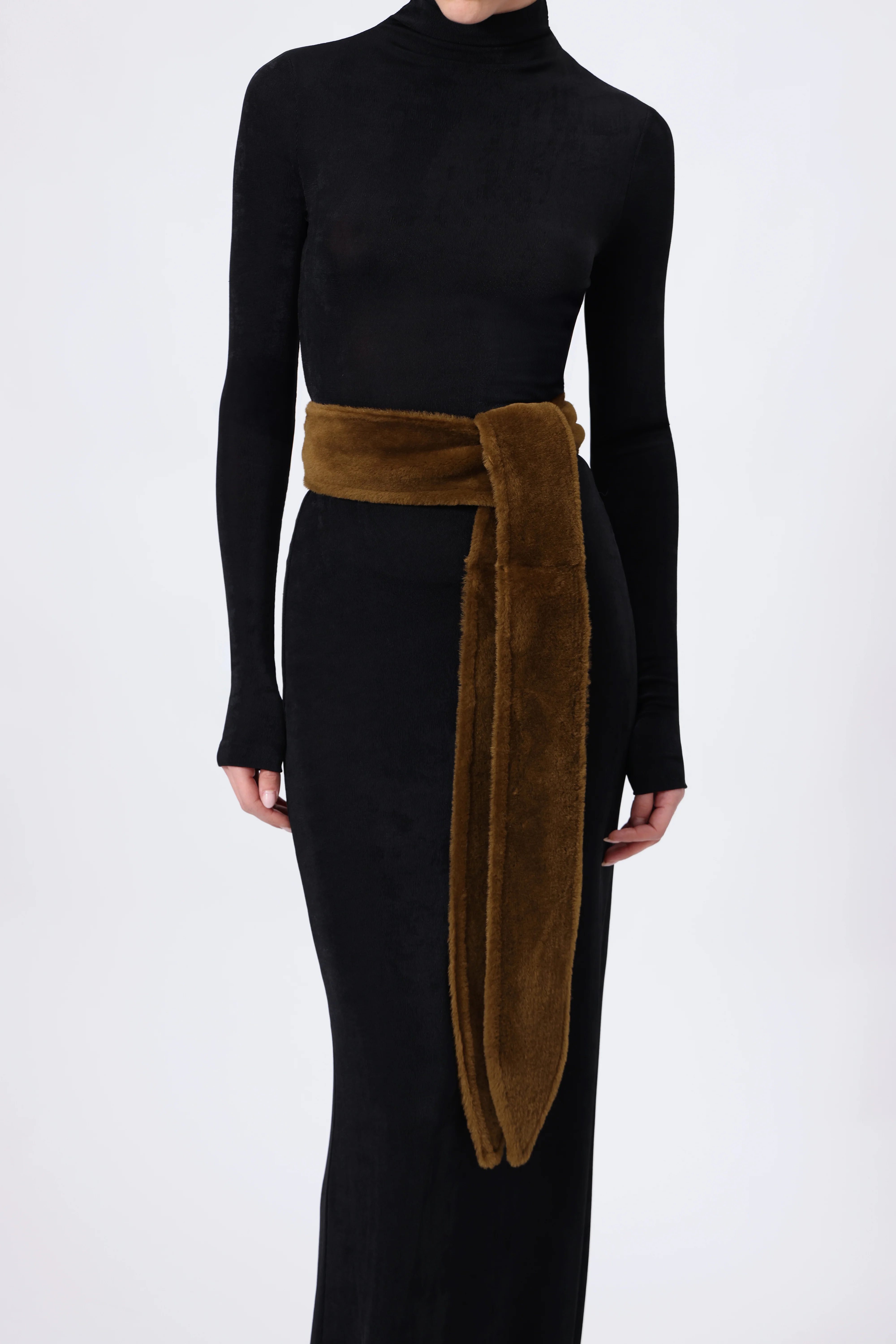 Sash - Image 2