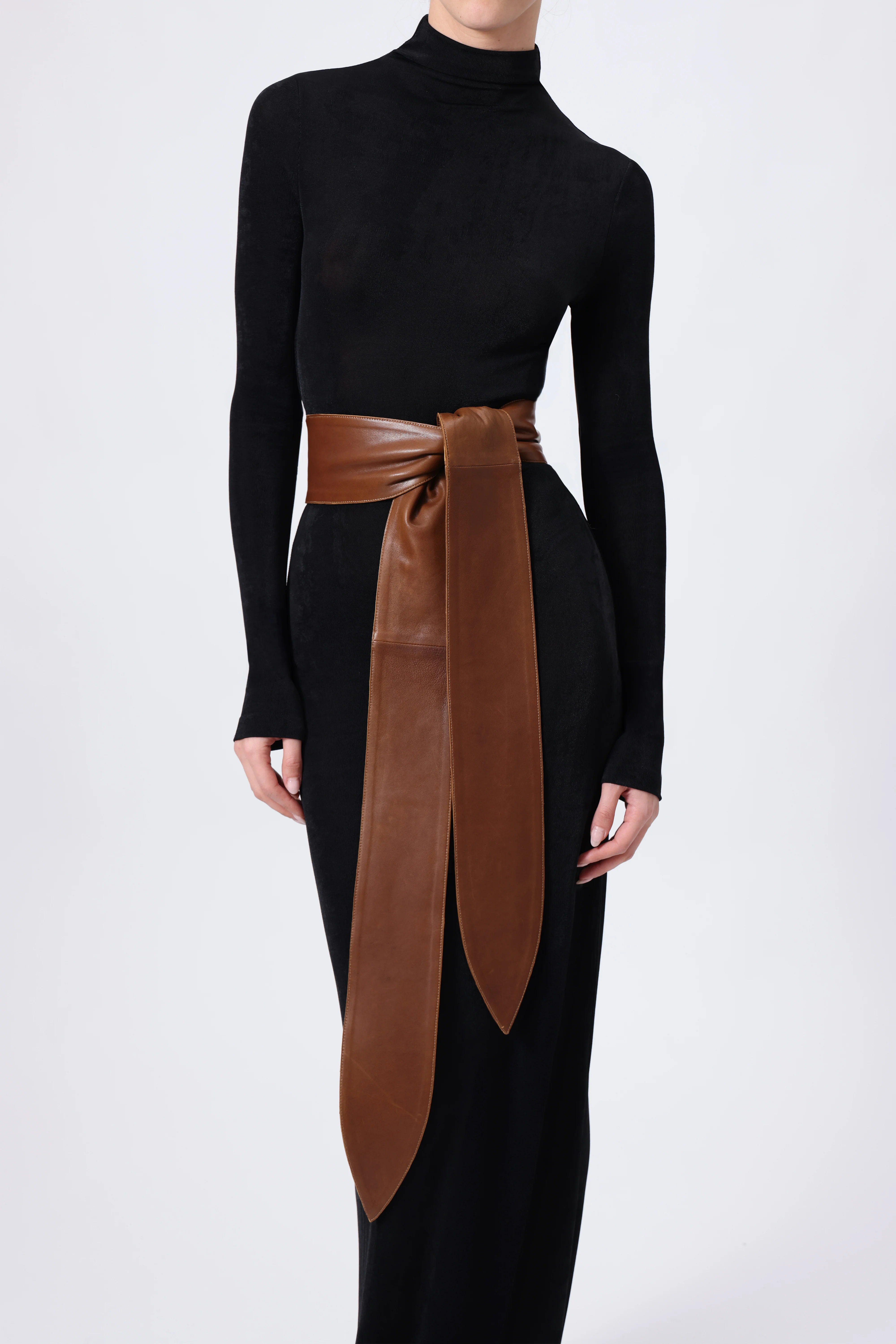 Sash - Image 2