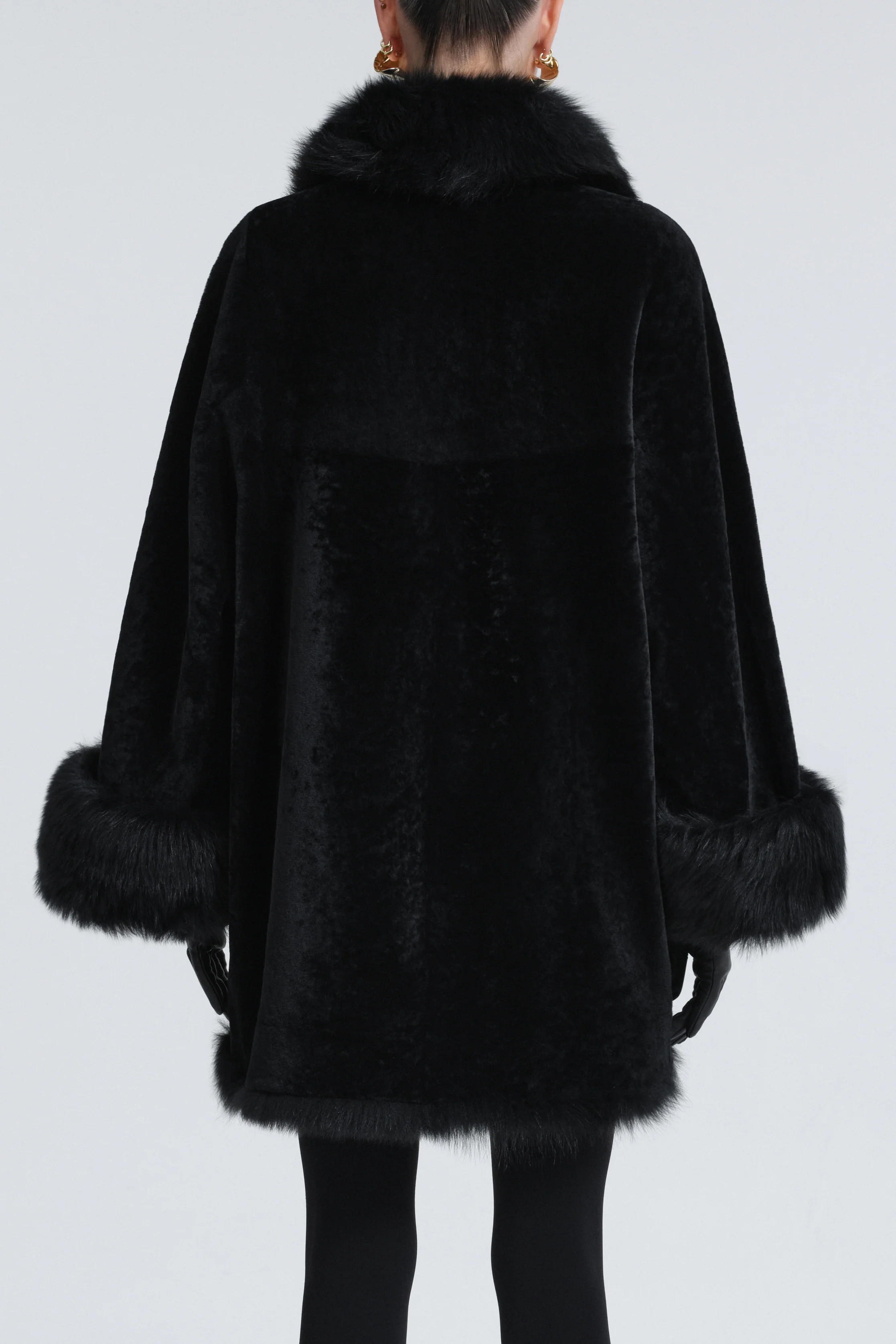Sima Midi - Image 4