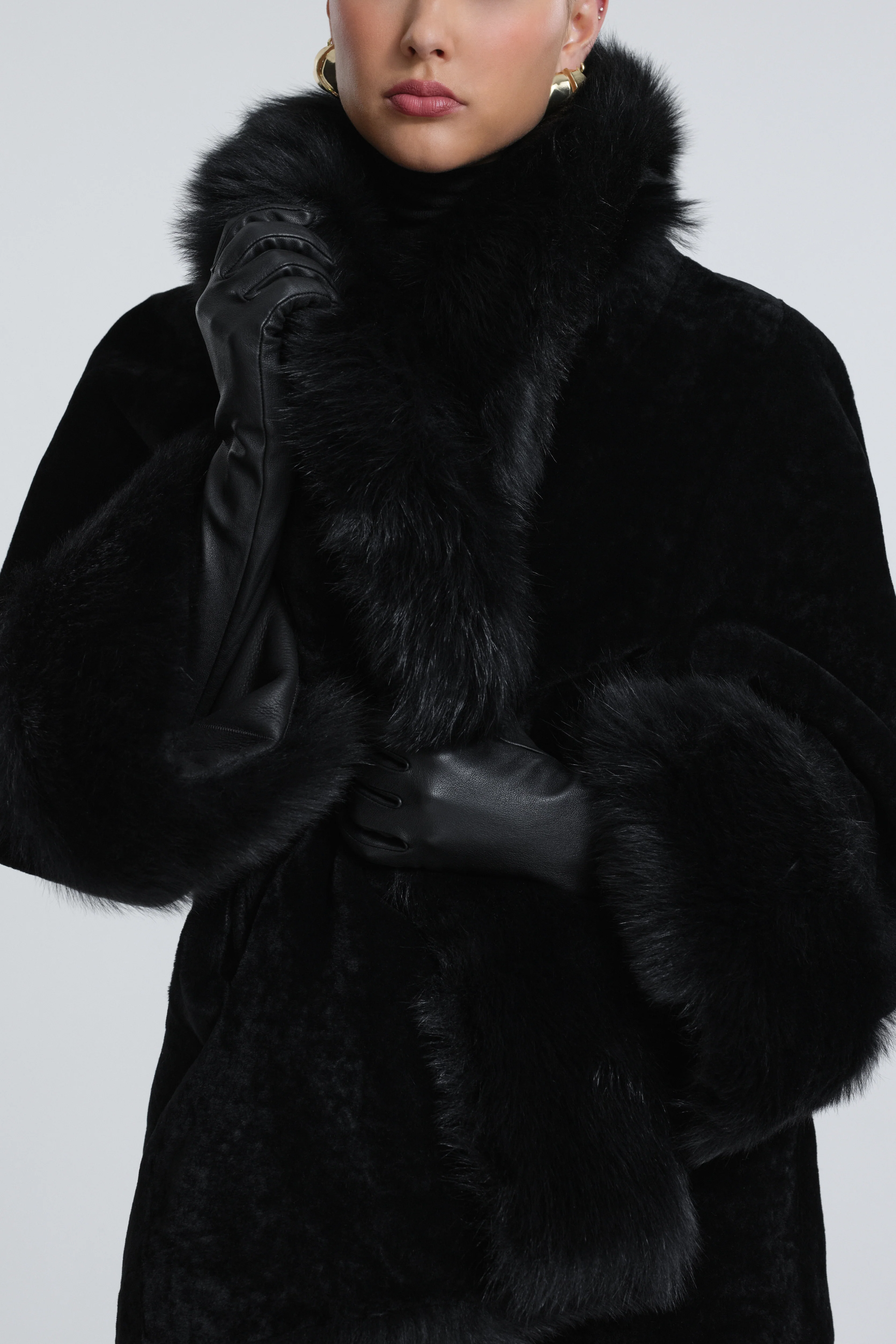 Sima Midi - Image 7