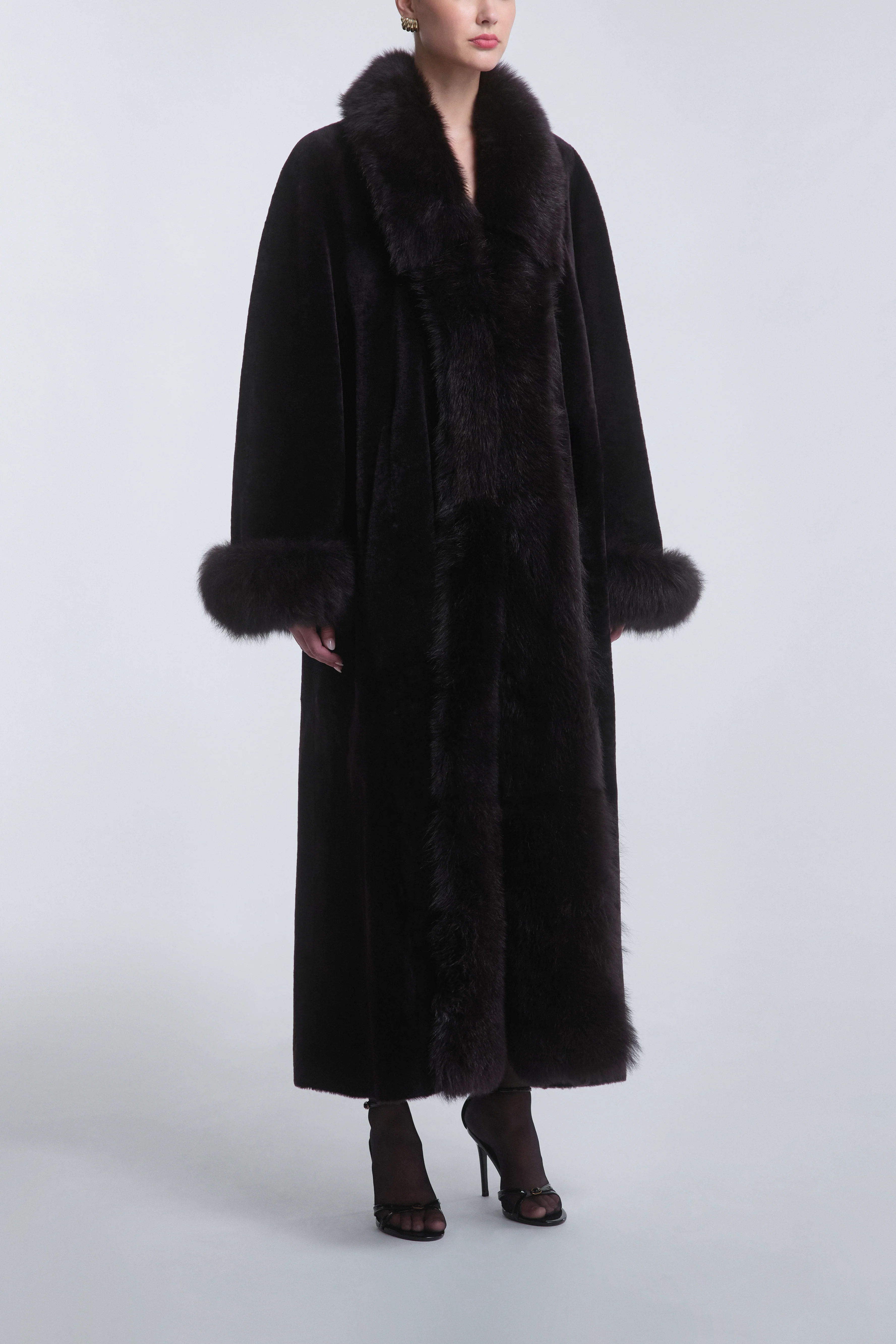 Sima - Image 3