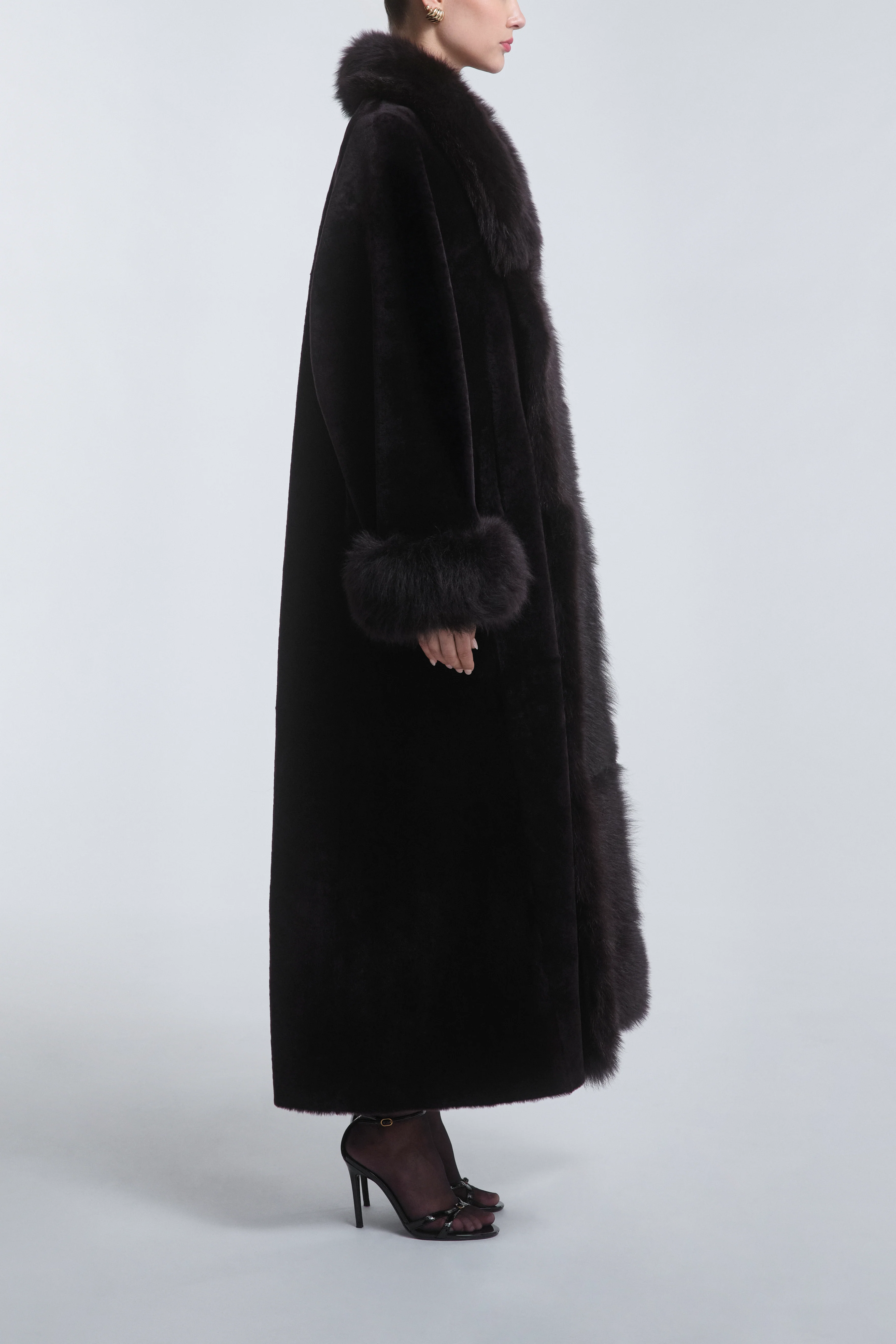 Sima - Image 4