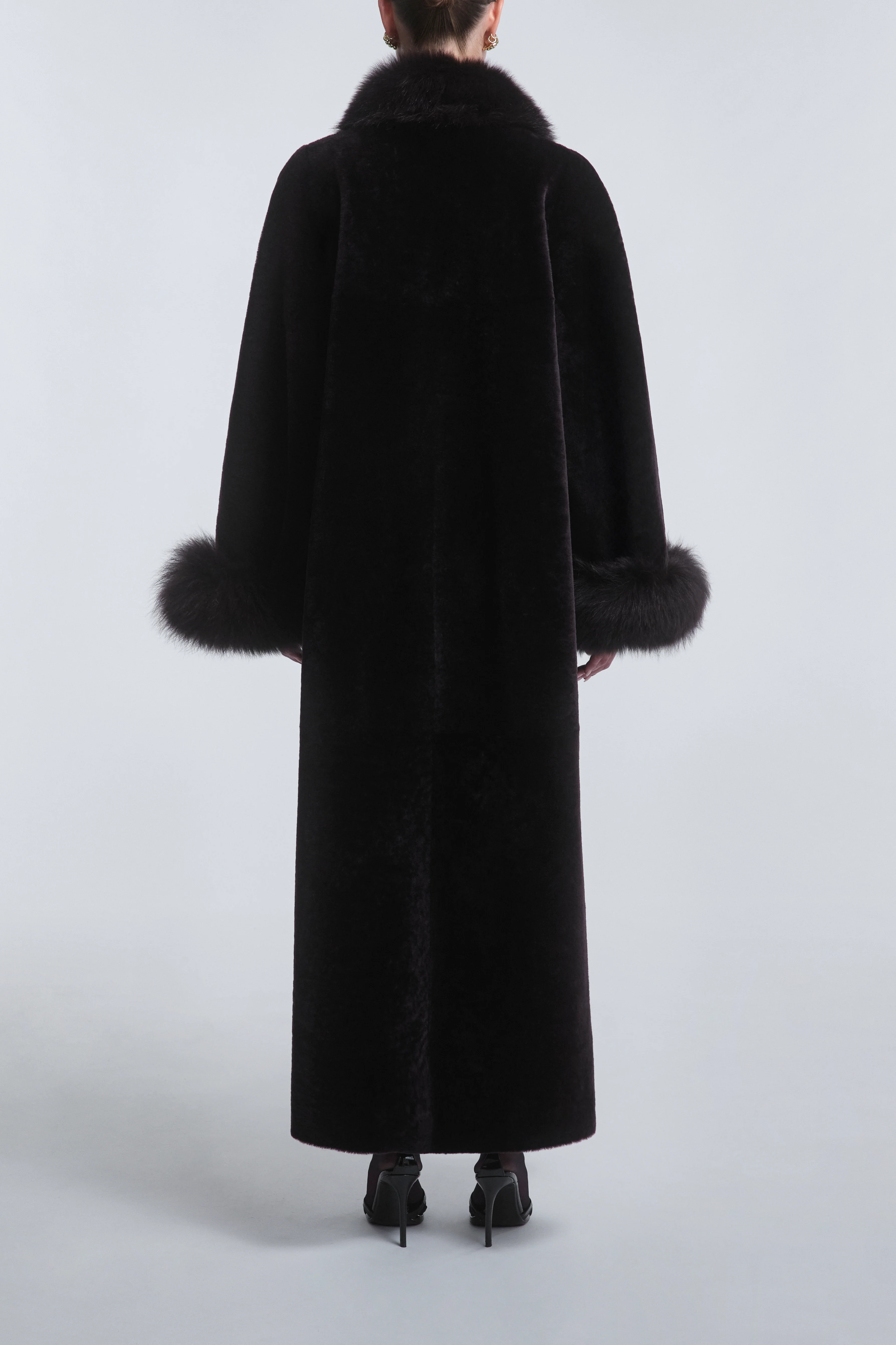 Sima - Image 5
