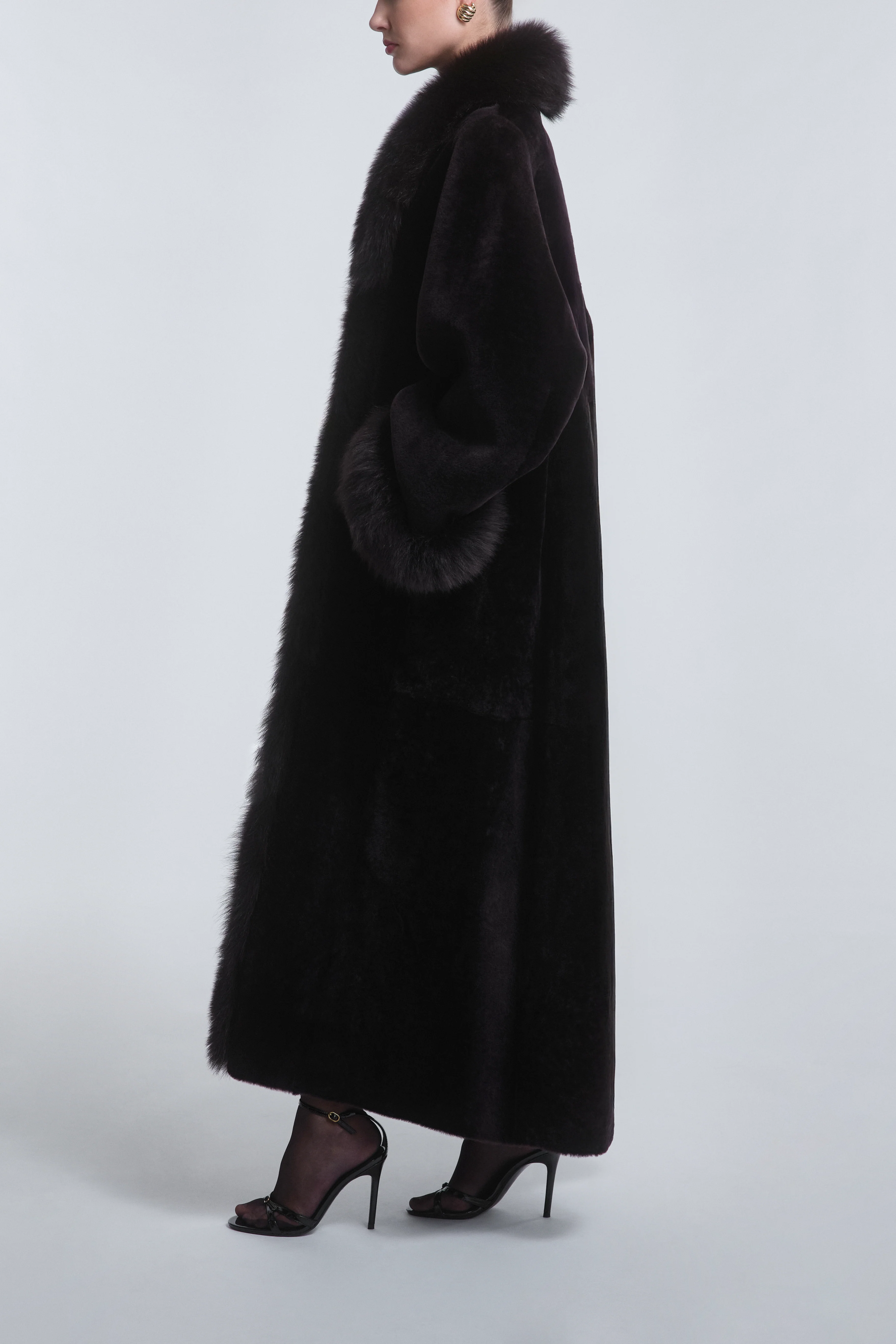 Sima - Image 7