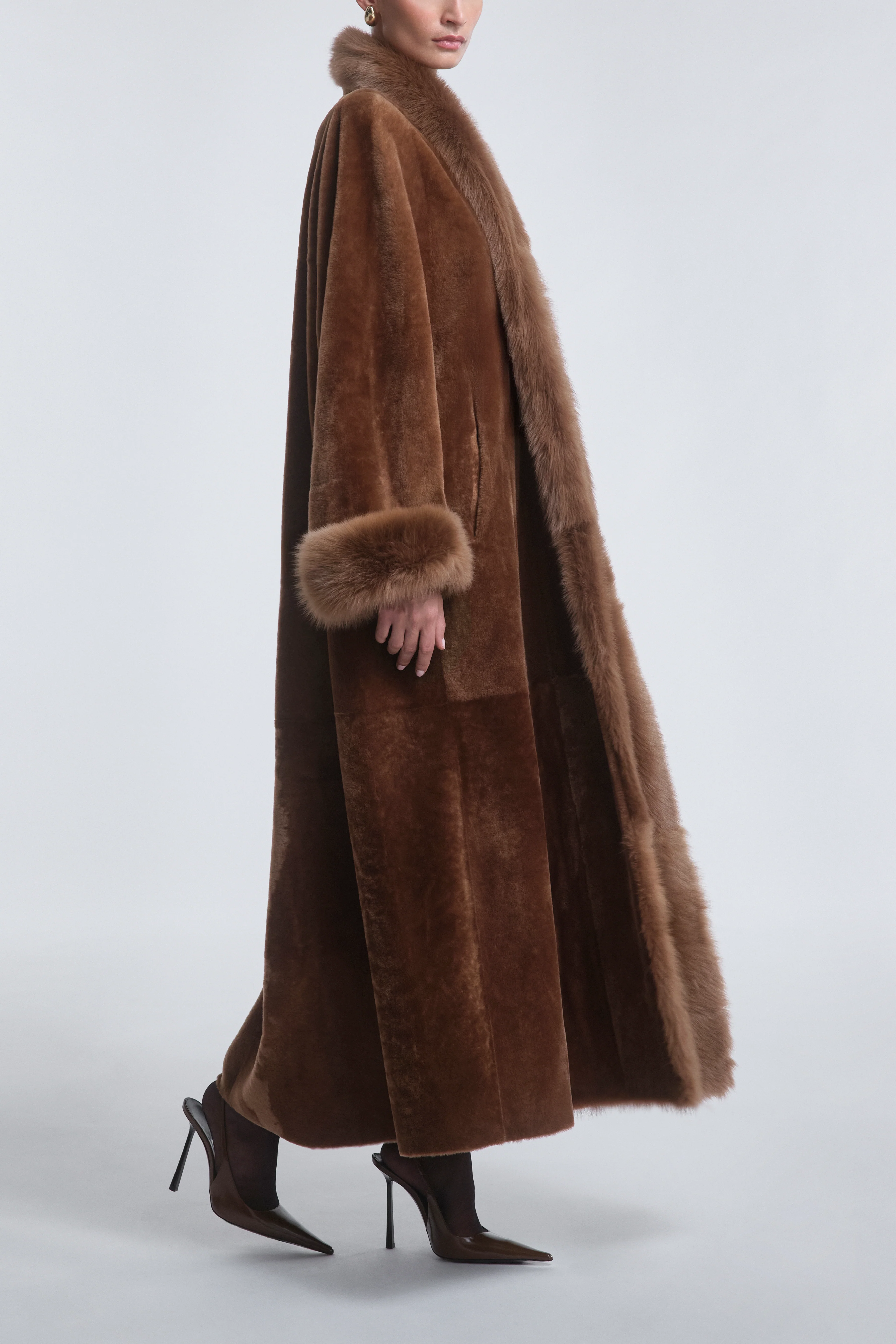 Sima - Image 3